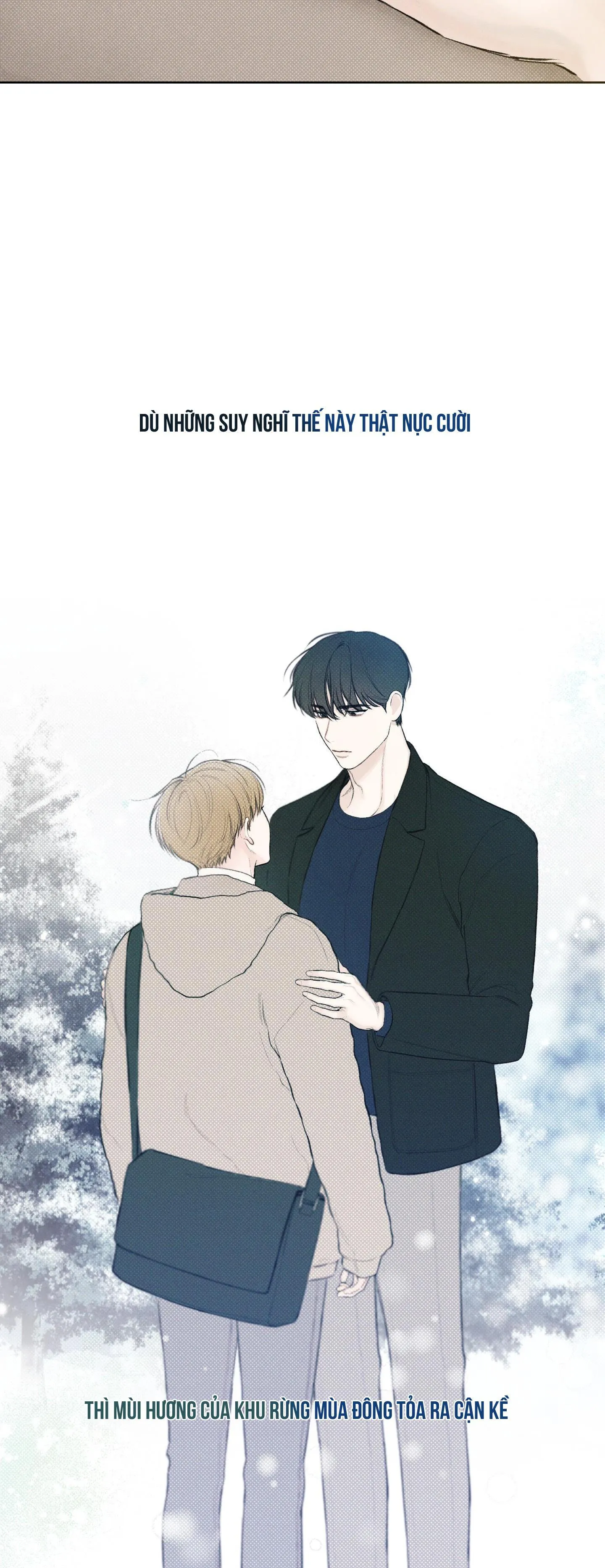 December Chapter 8 Trang 51