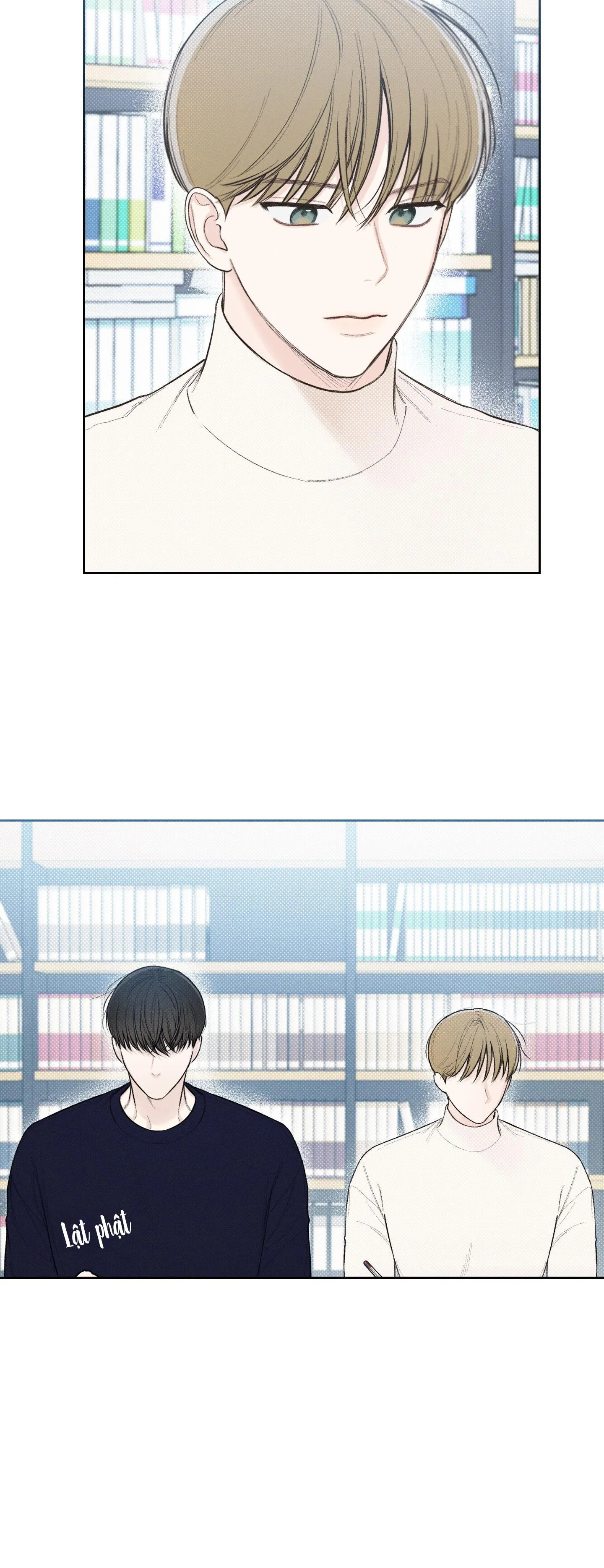 December Chapter 9 Trang 3