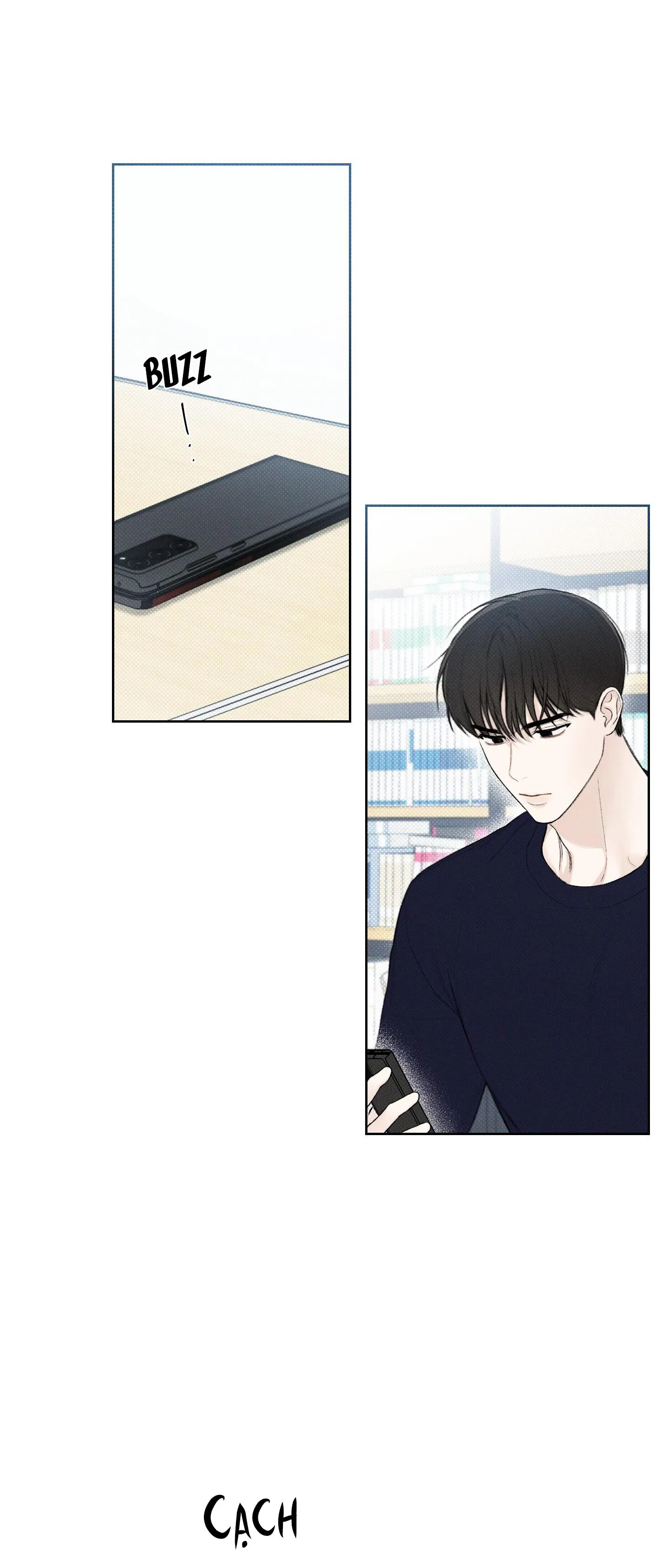 December Chapter 9 Trang 4