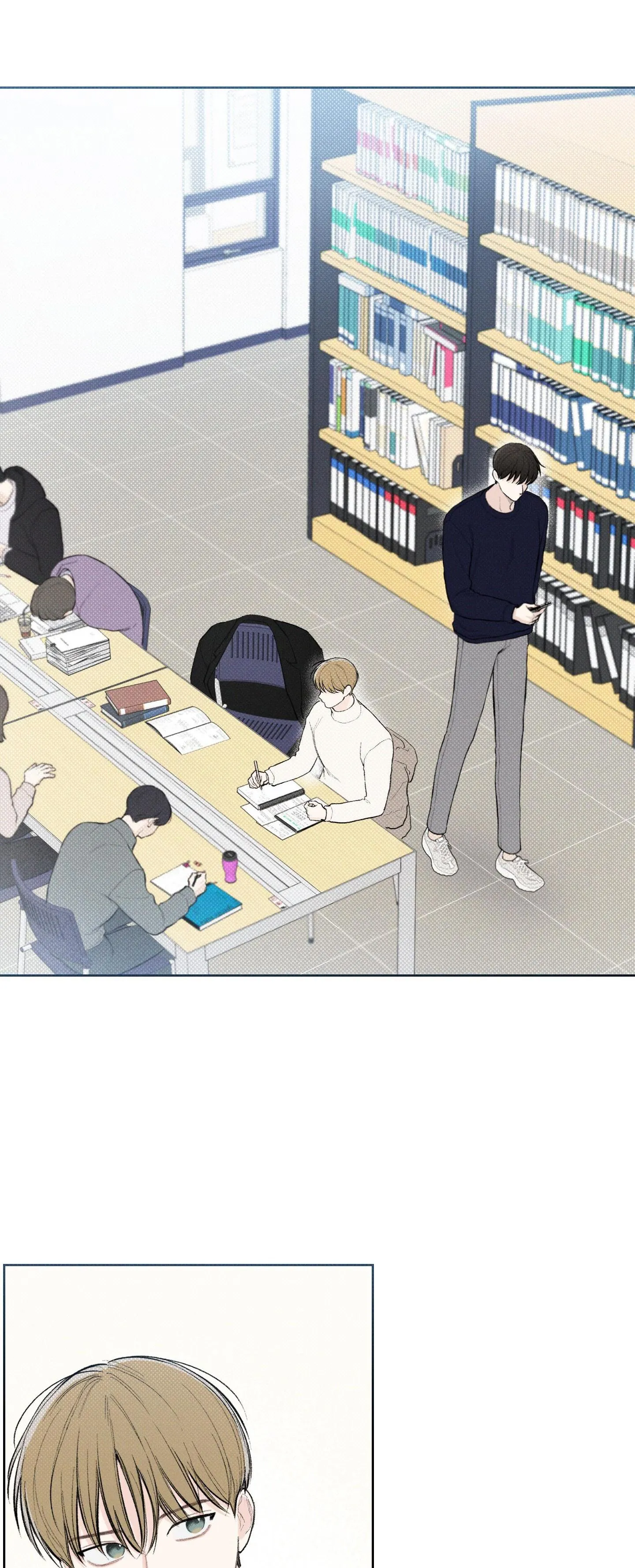 December Chapter 9 Trang 5