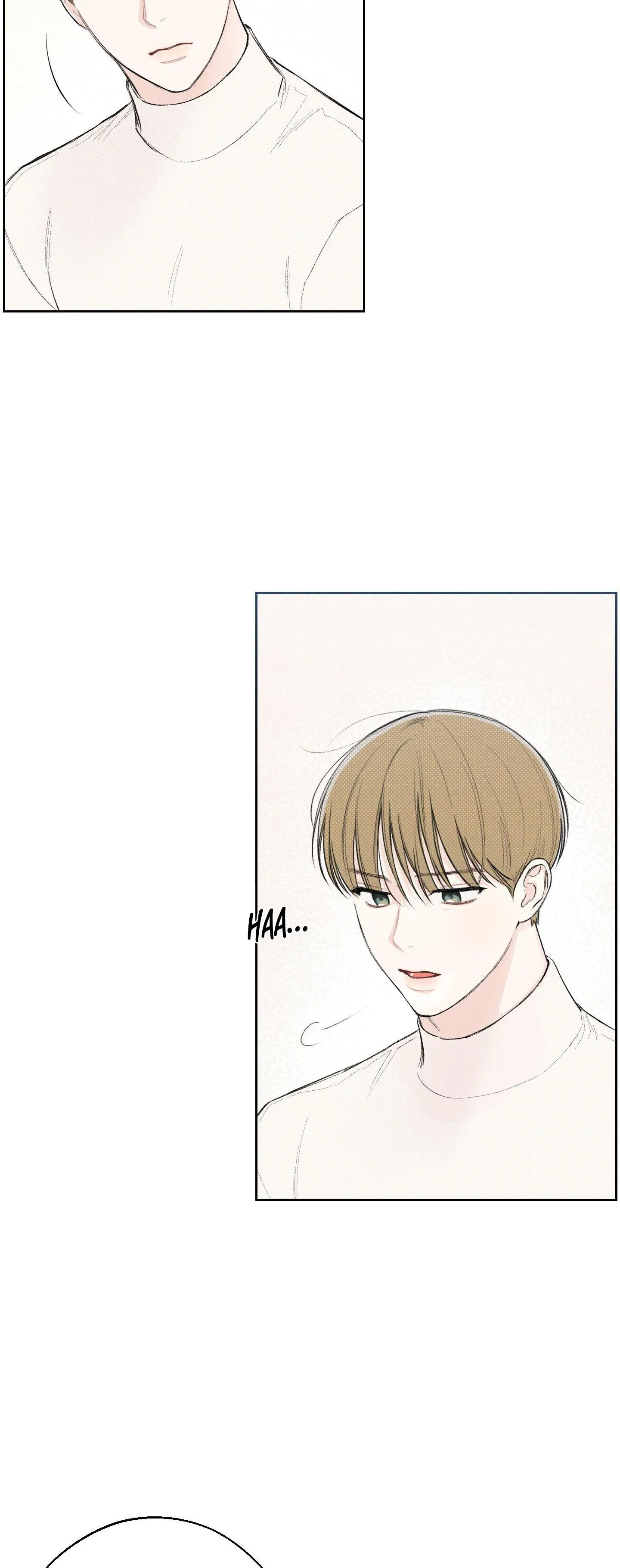 December Chapter 9 Trang 6