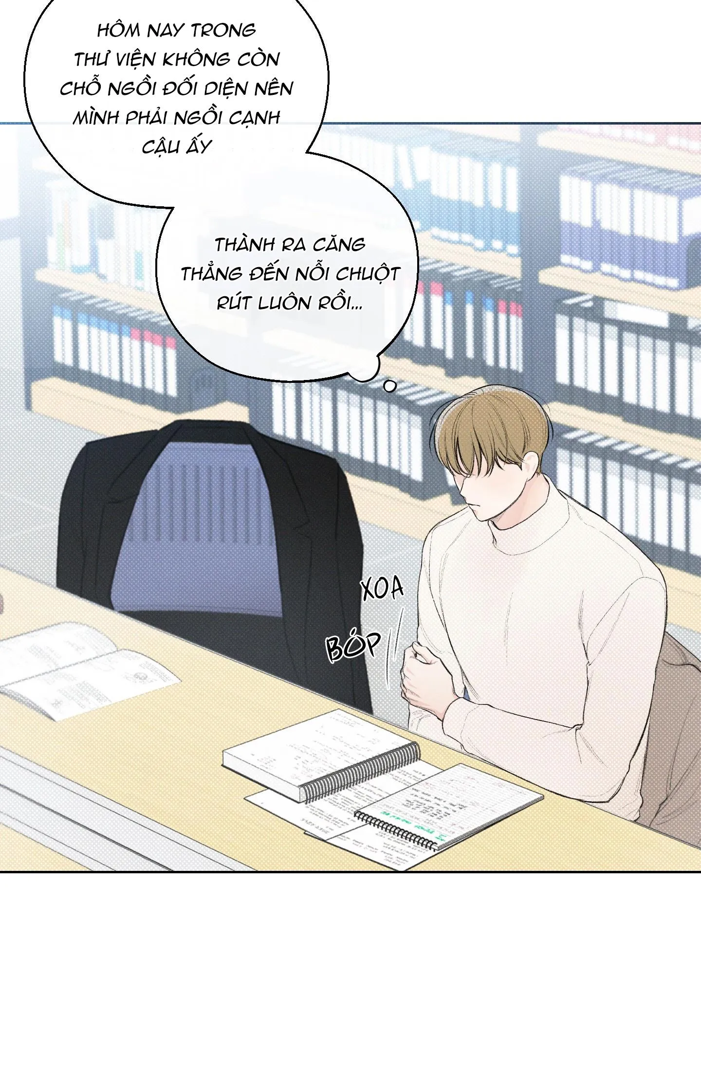 December Chapter 9 Trang 7