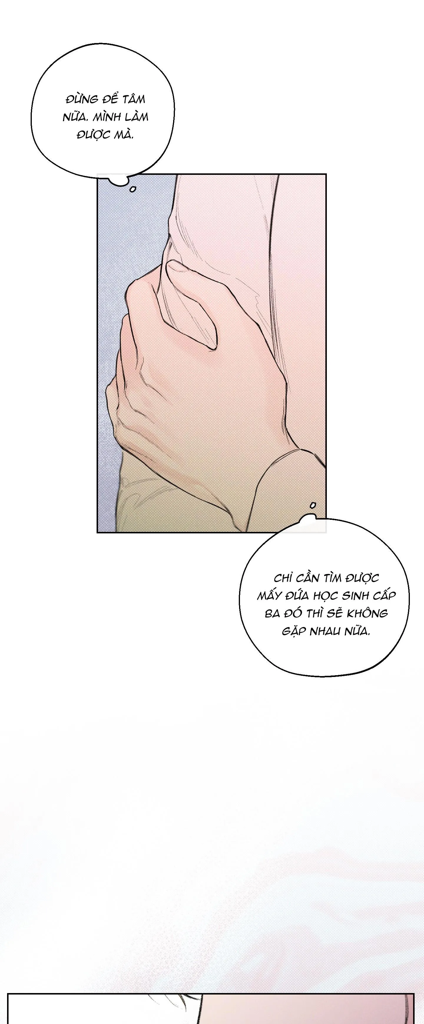 December Chapter 9 Trang 8