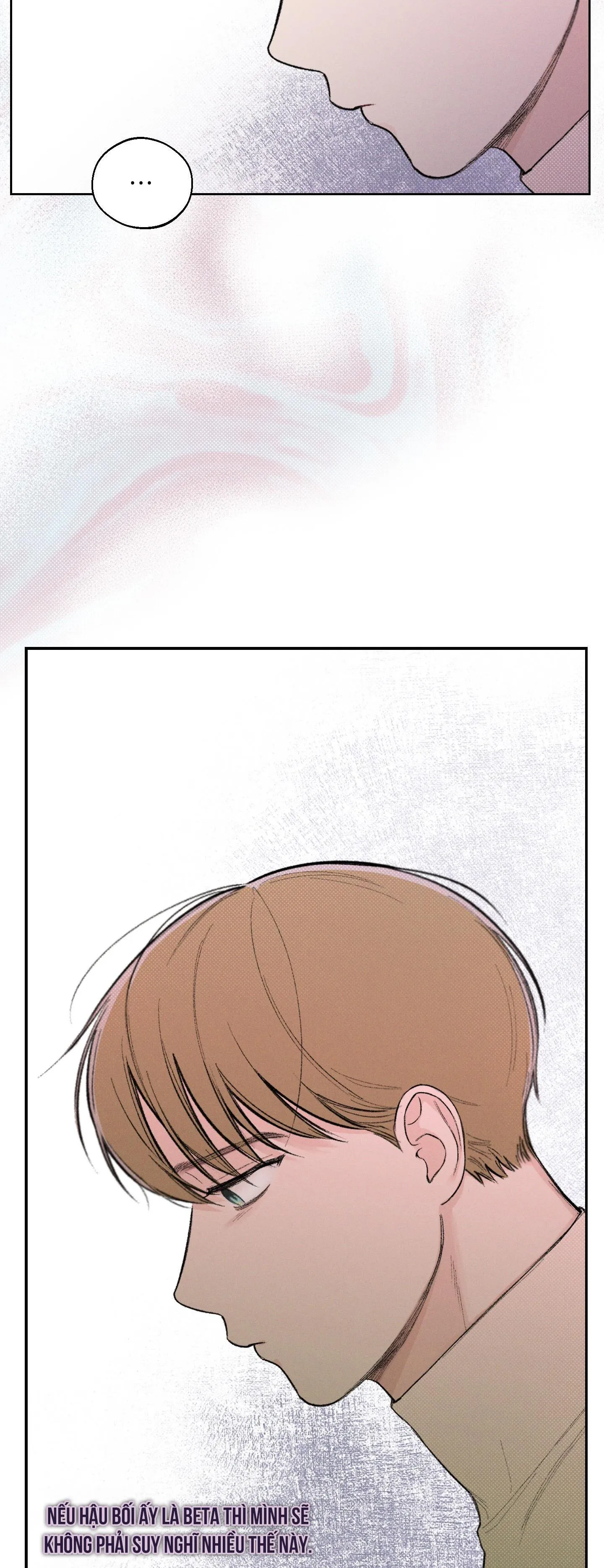 December Chapter 9 Trang 9