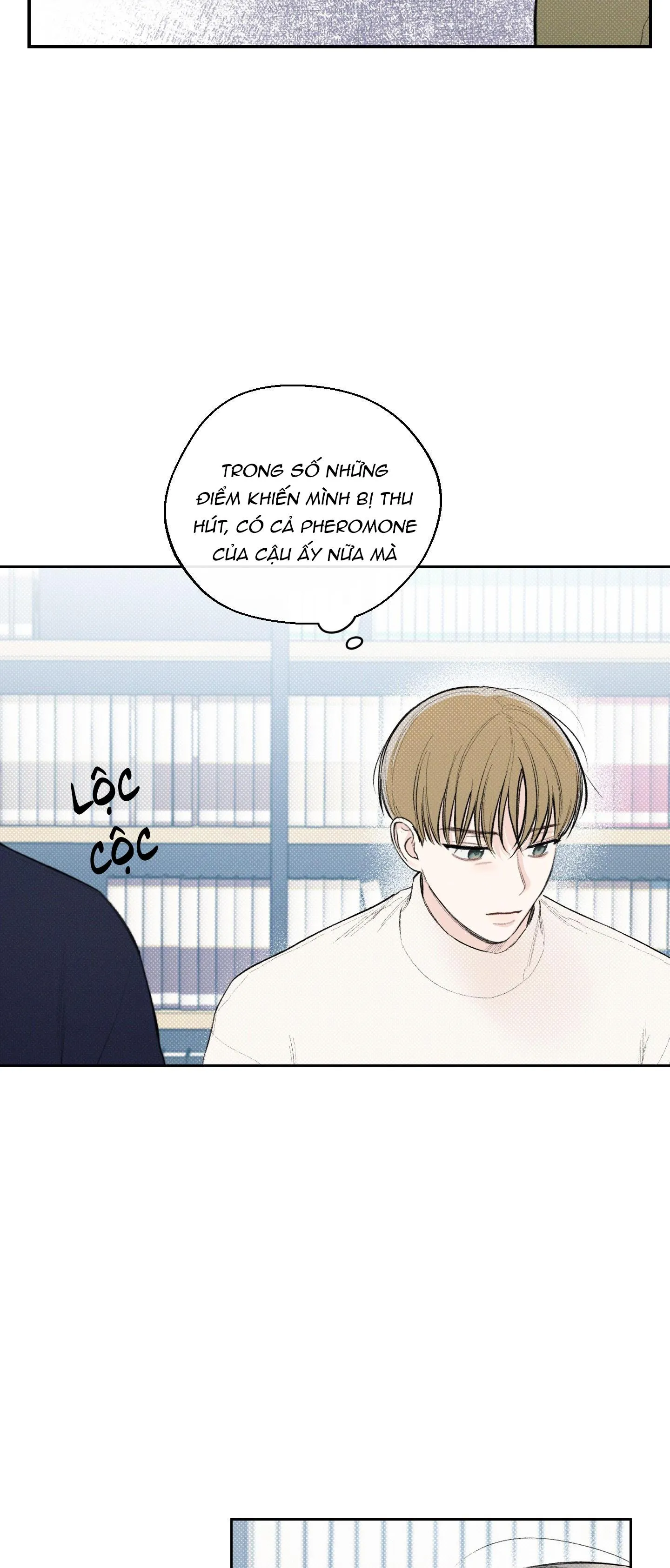 December Chapter 9 Trang 10