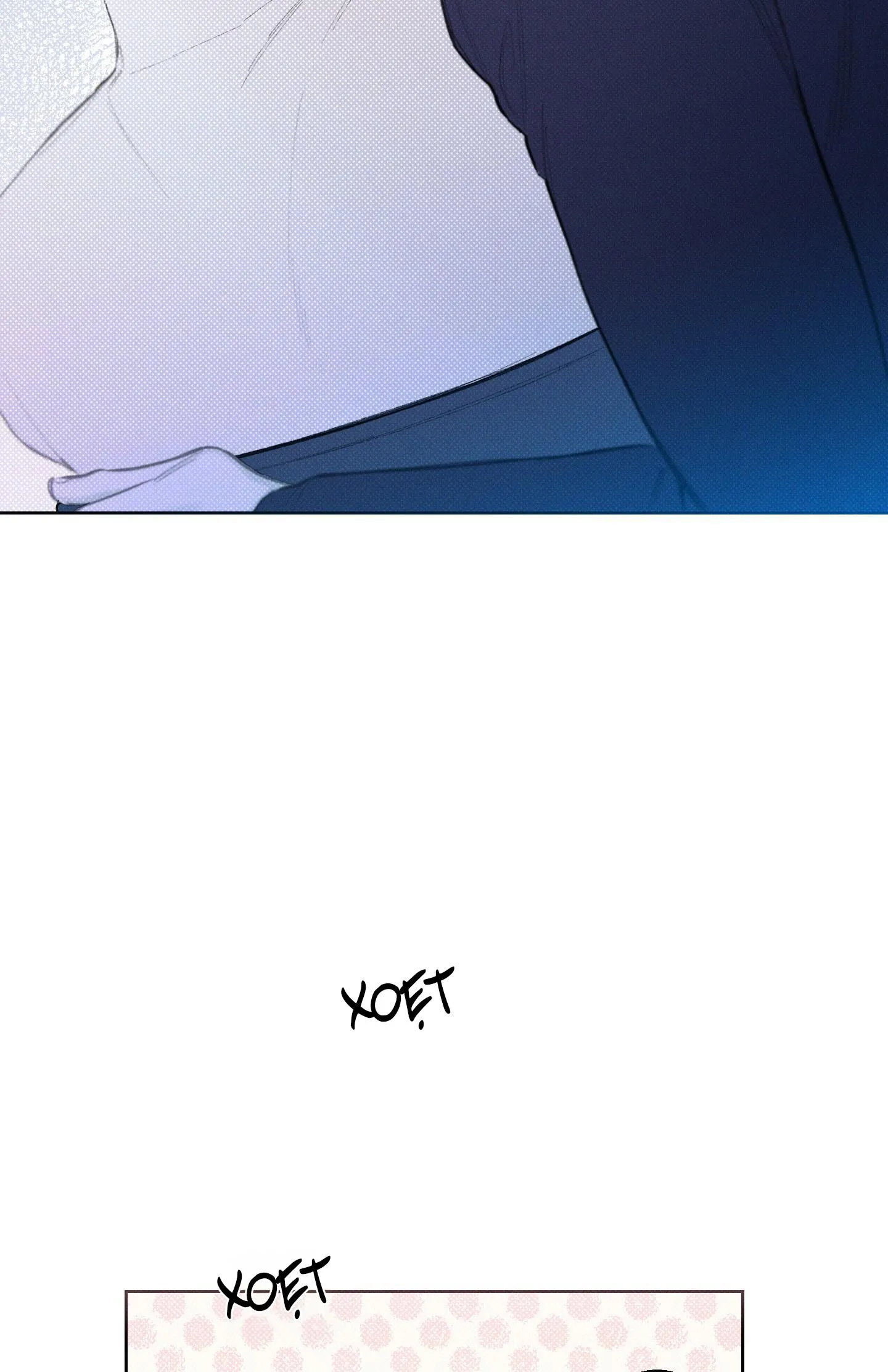 December Chapter 9 Trang 13