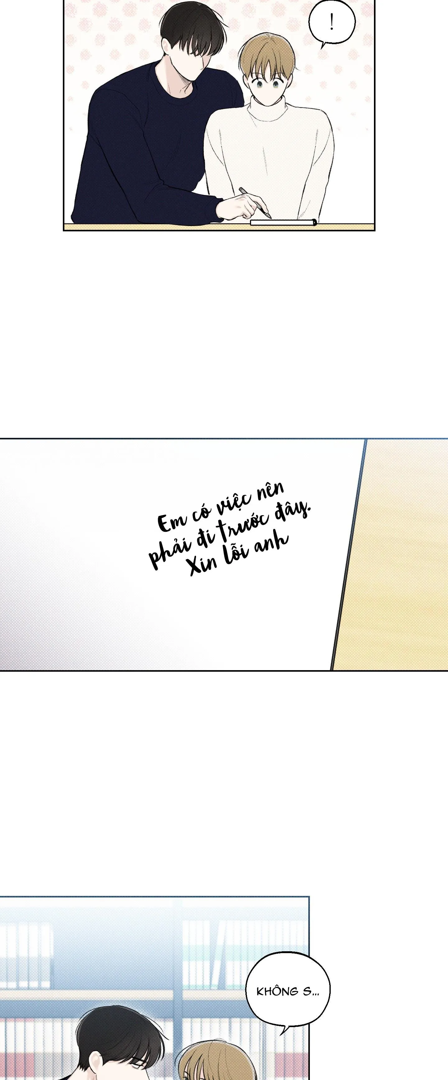 December Chapter 9 Trang 14