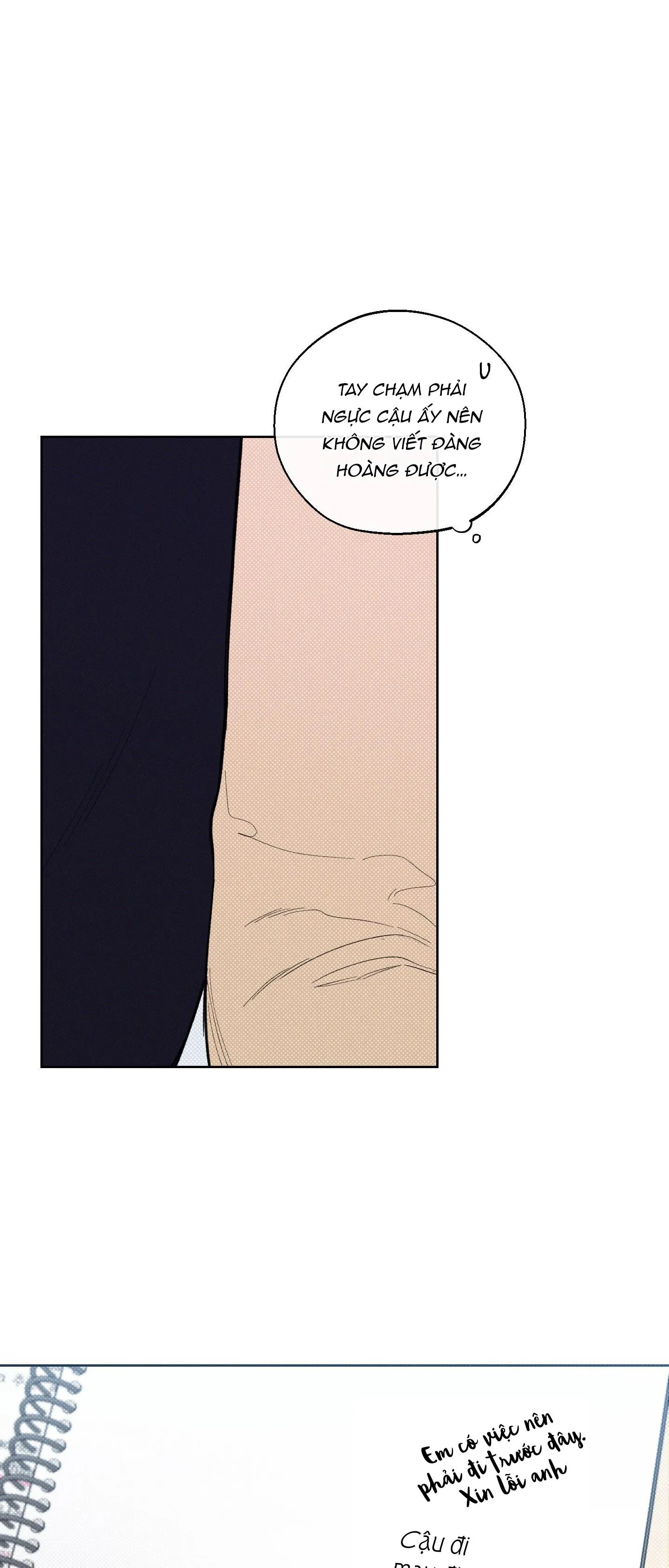 December Chapter 9 Trang 16