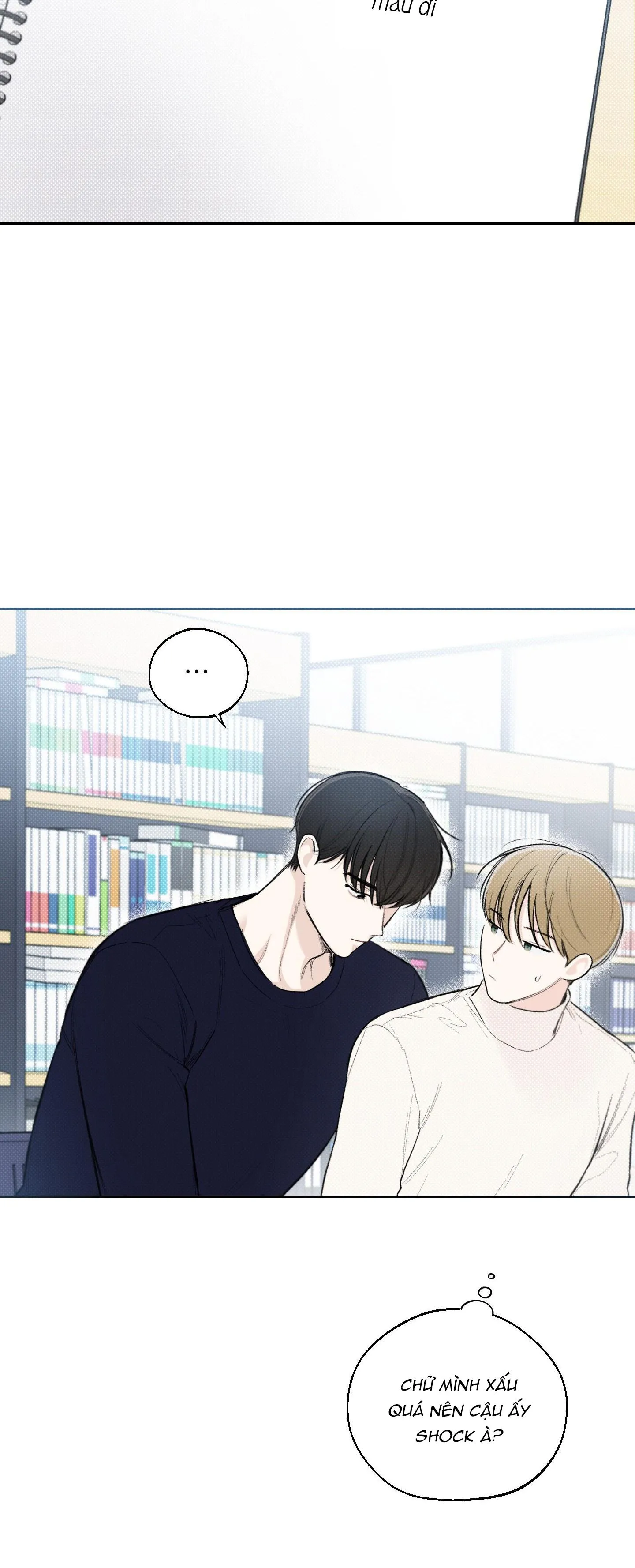 December Chapter 9 Trang 17