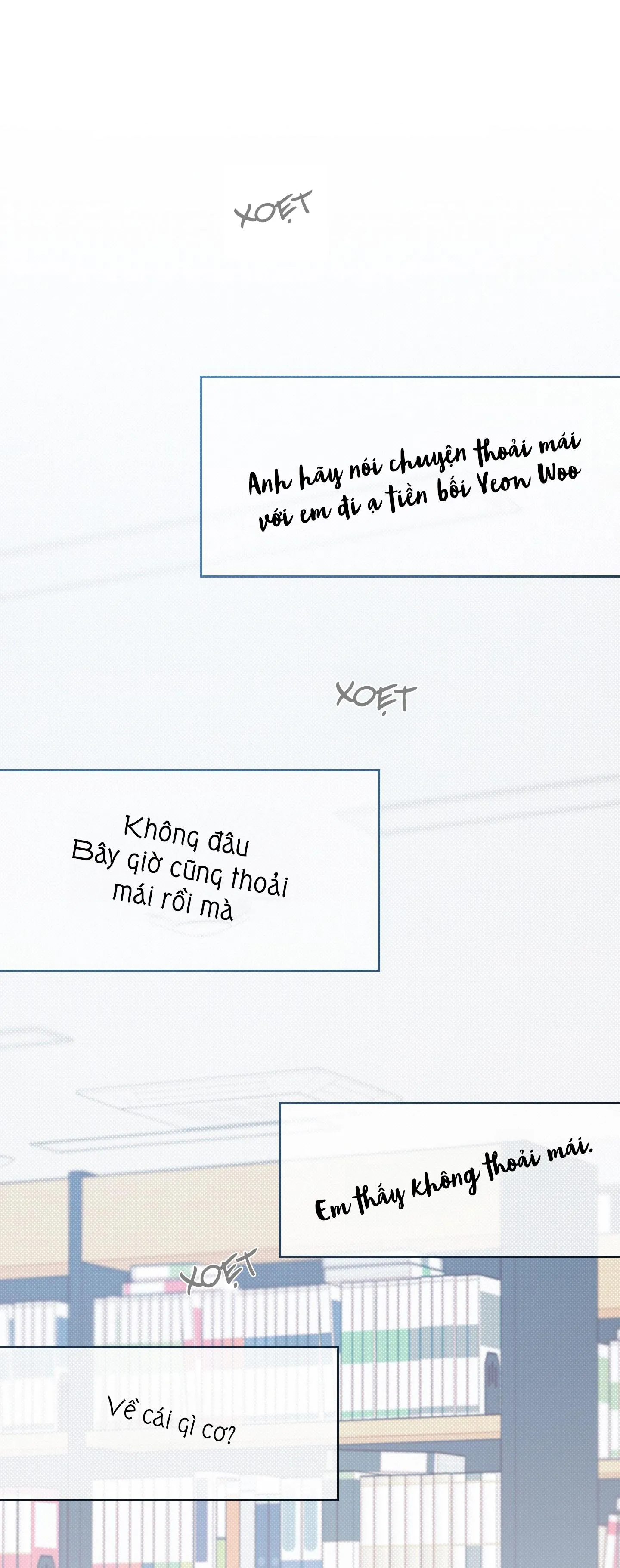 December Chapter 9 Trang 18