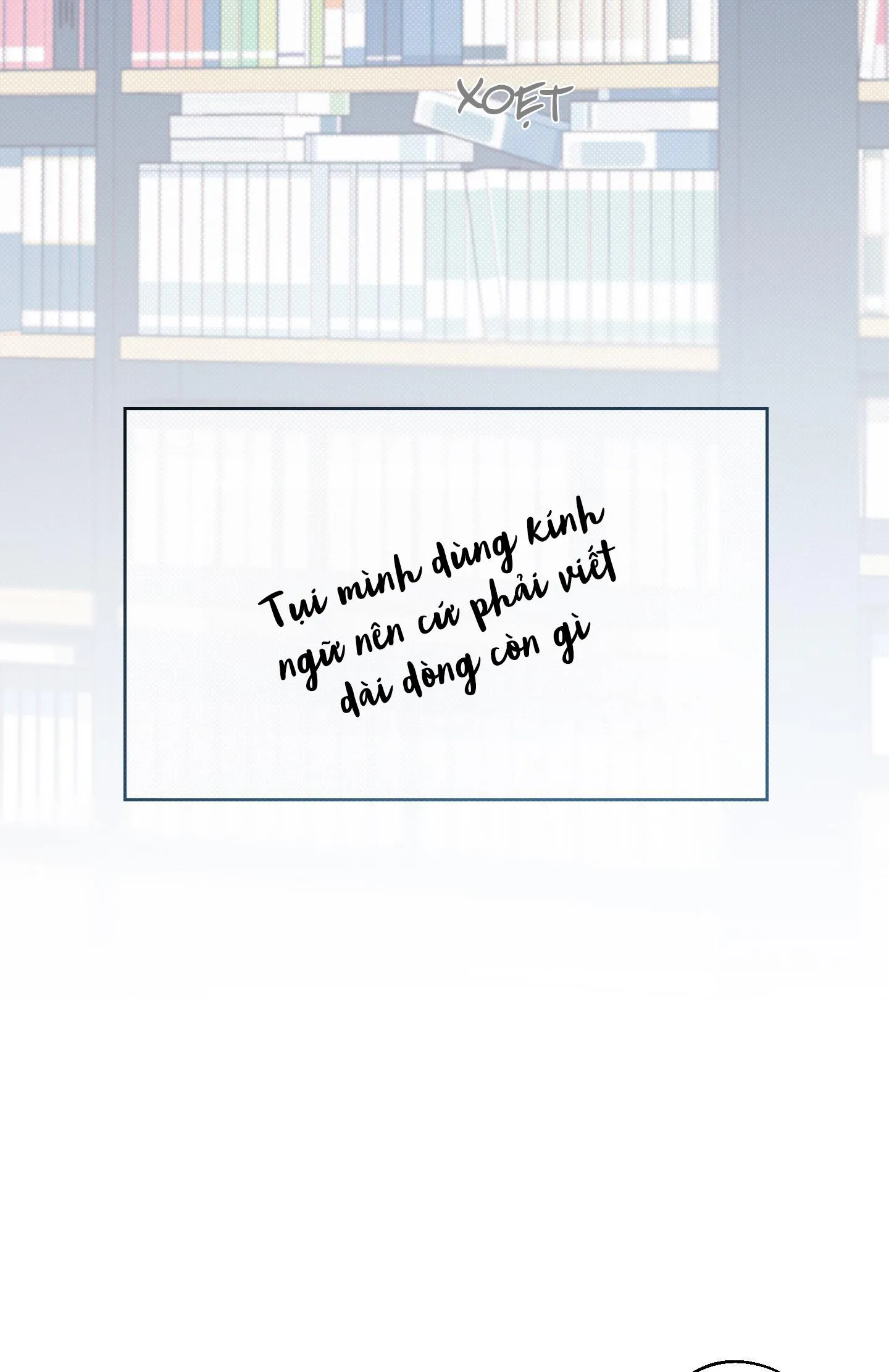 December Chapter 9 Trang 19