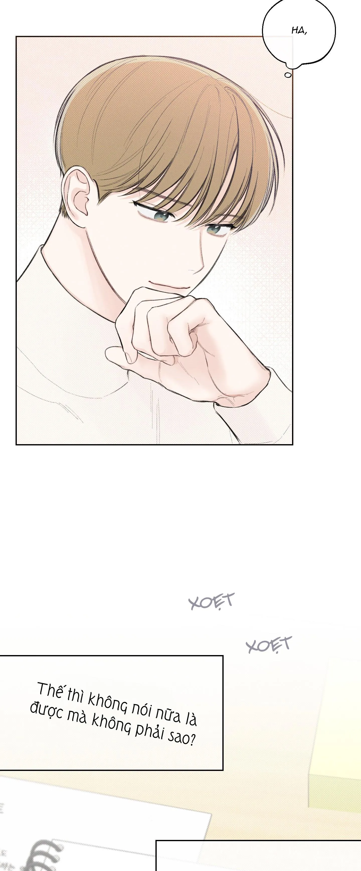 December Chapter 9 Trang 20