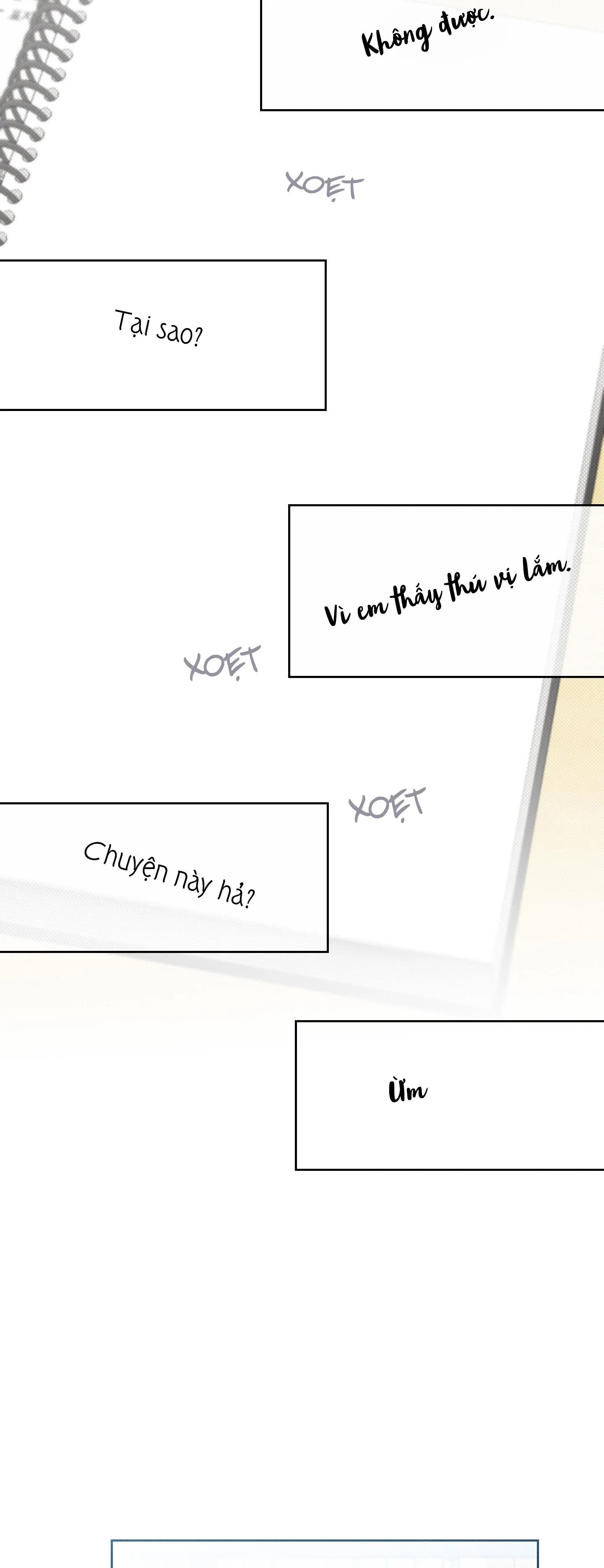 December Chapter 9 Trang 21