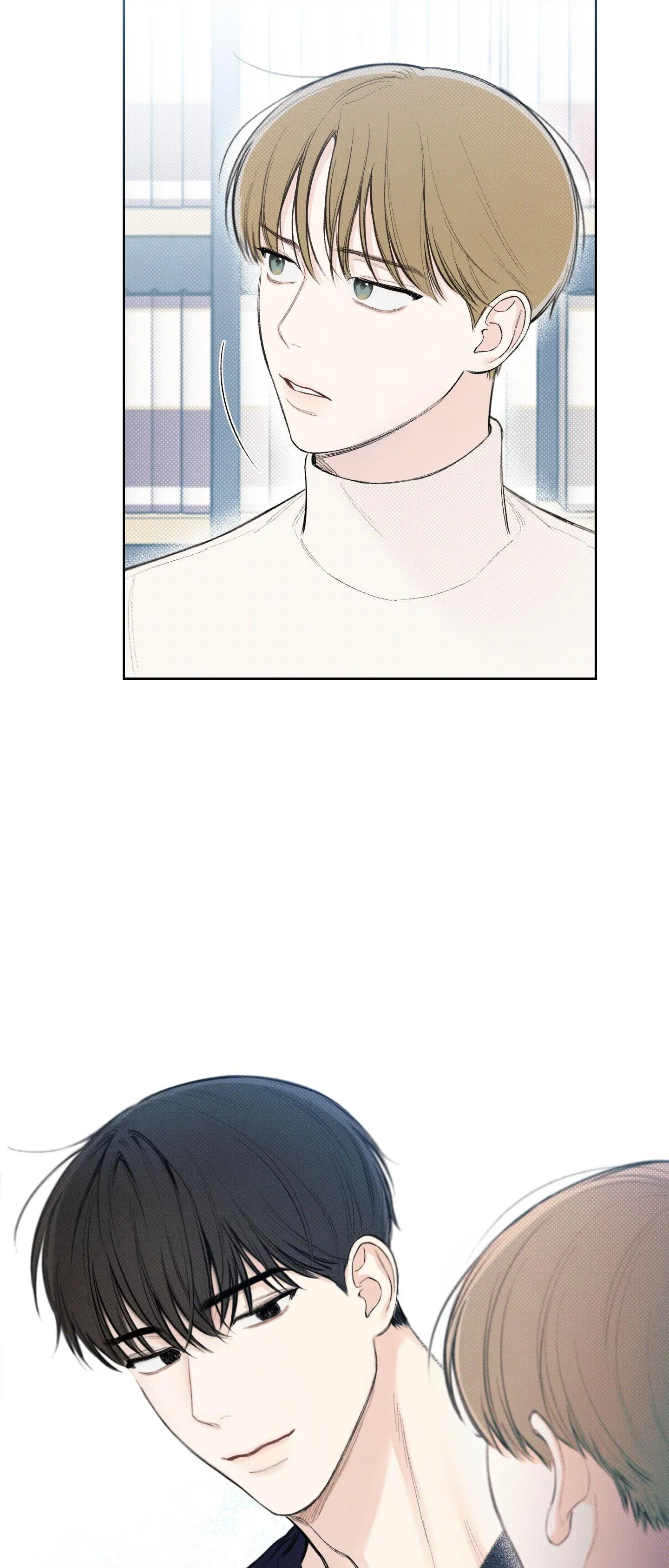 December Chapter 9 Trang 22