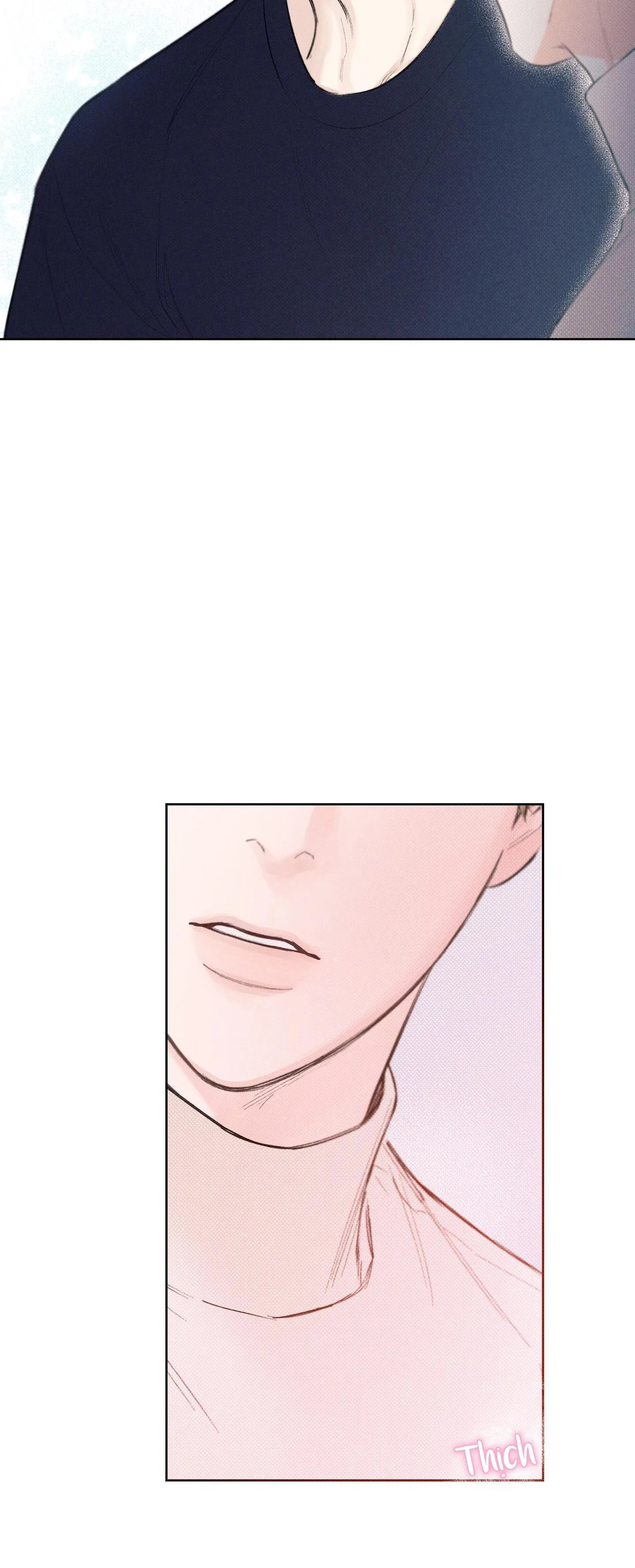 December Chapter 9 Trang 23