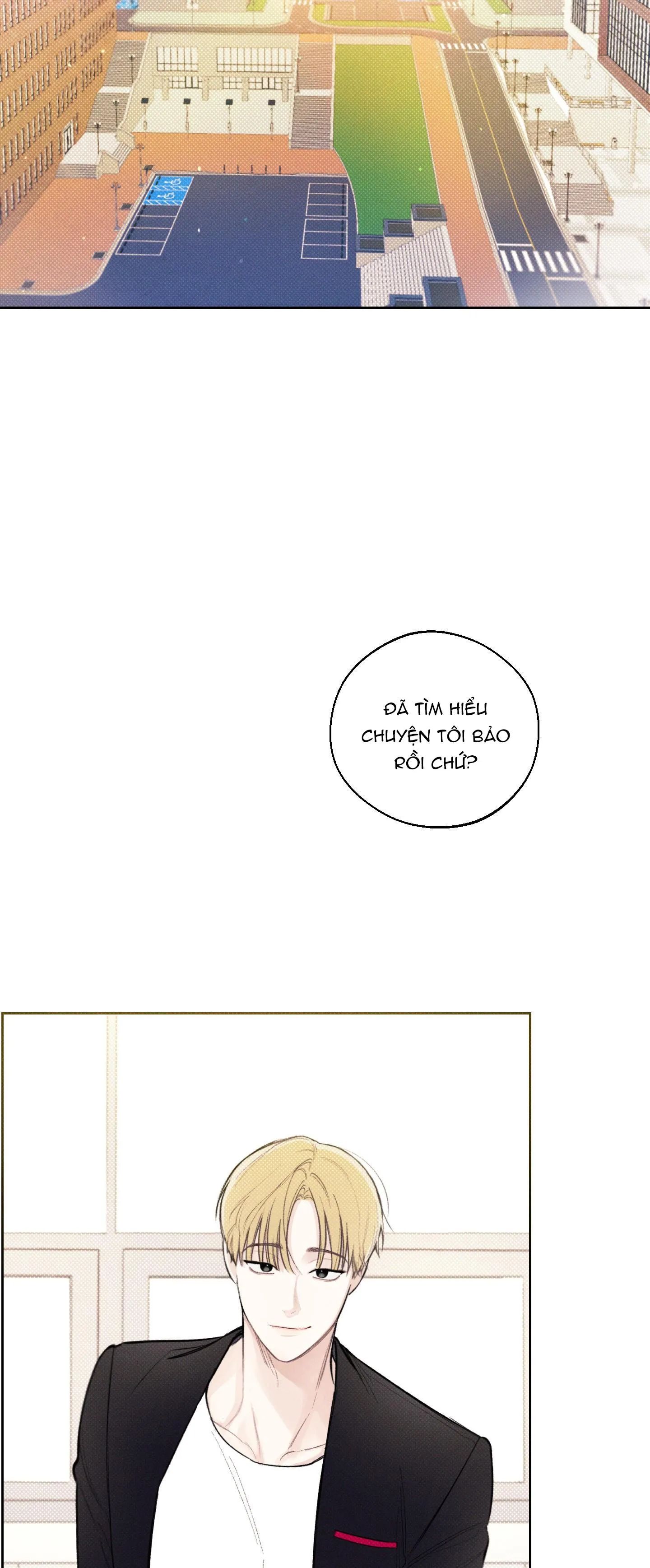 December Chapter 9 Trang 26