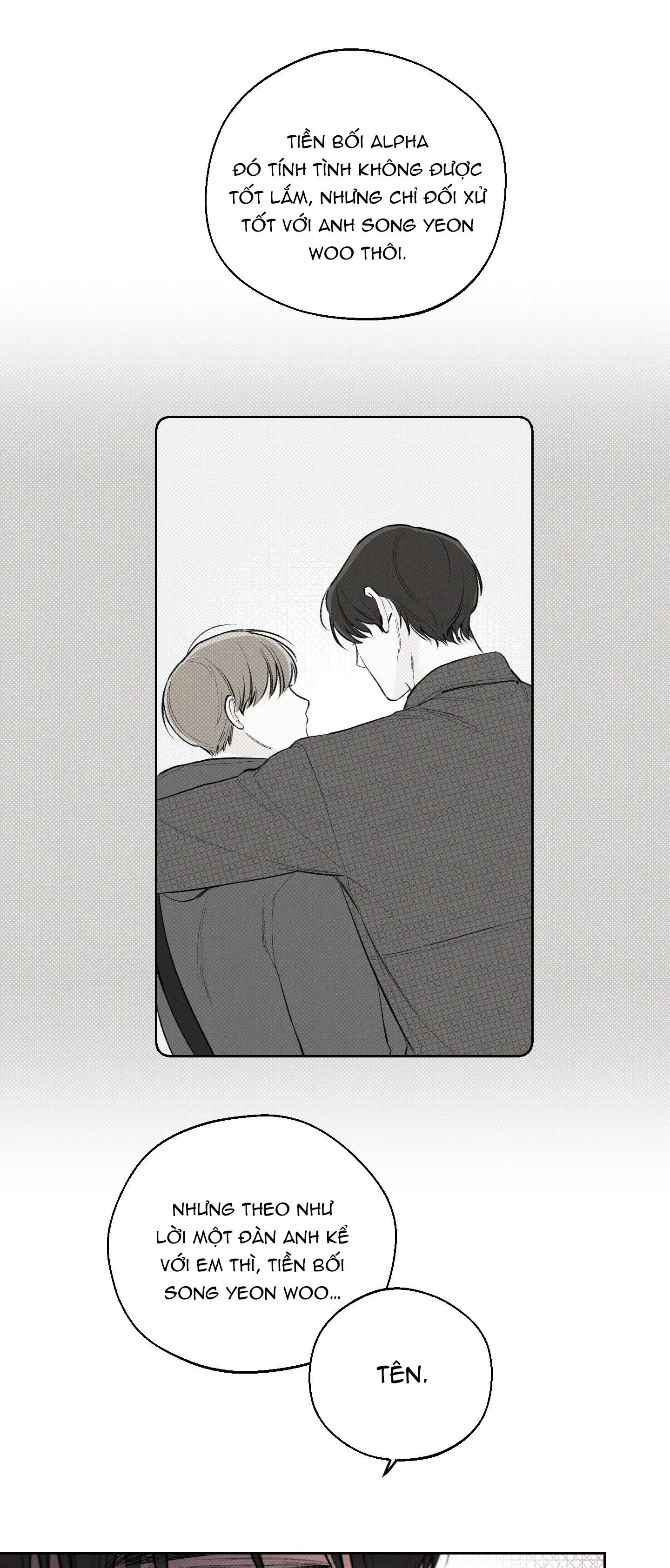 December Chapter 9 Trang 28