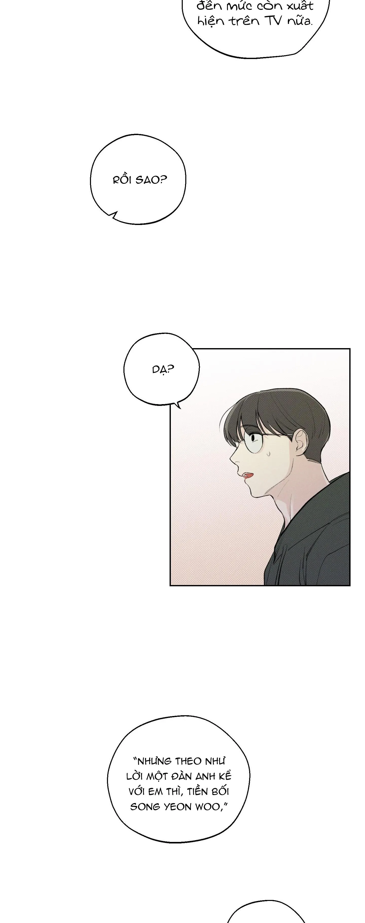 December Chapter 9 Trang 30