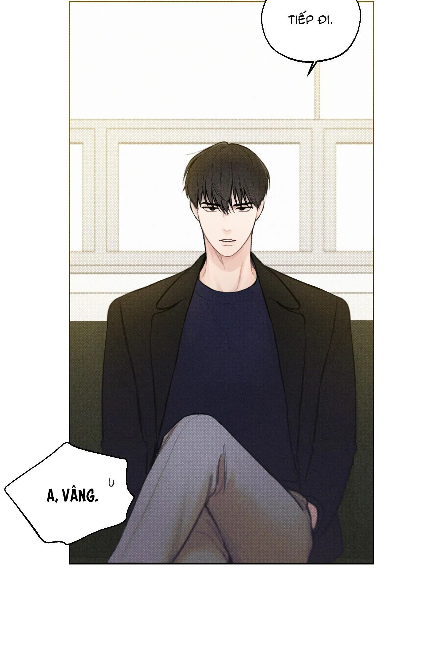 December Chapter 9 Trang 31