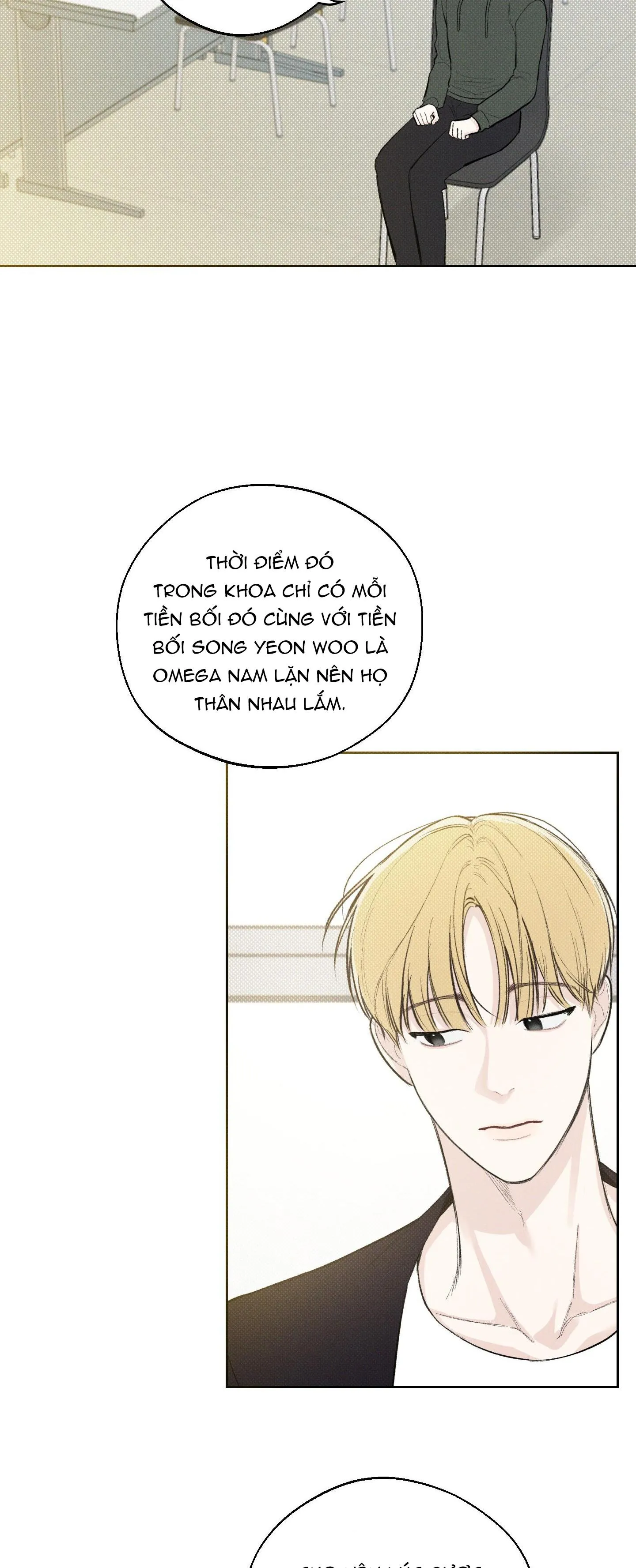 December Chapter 9 Trang 35