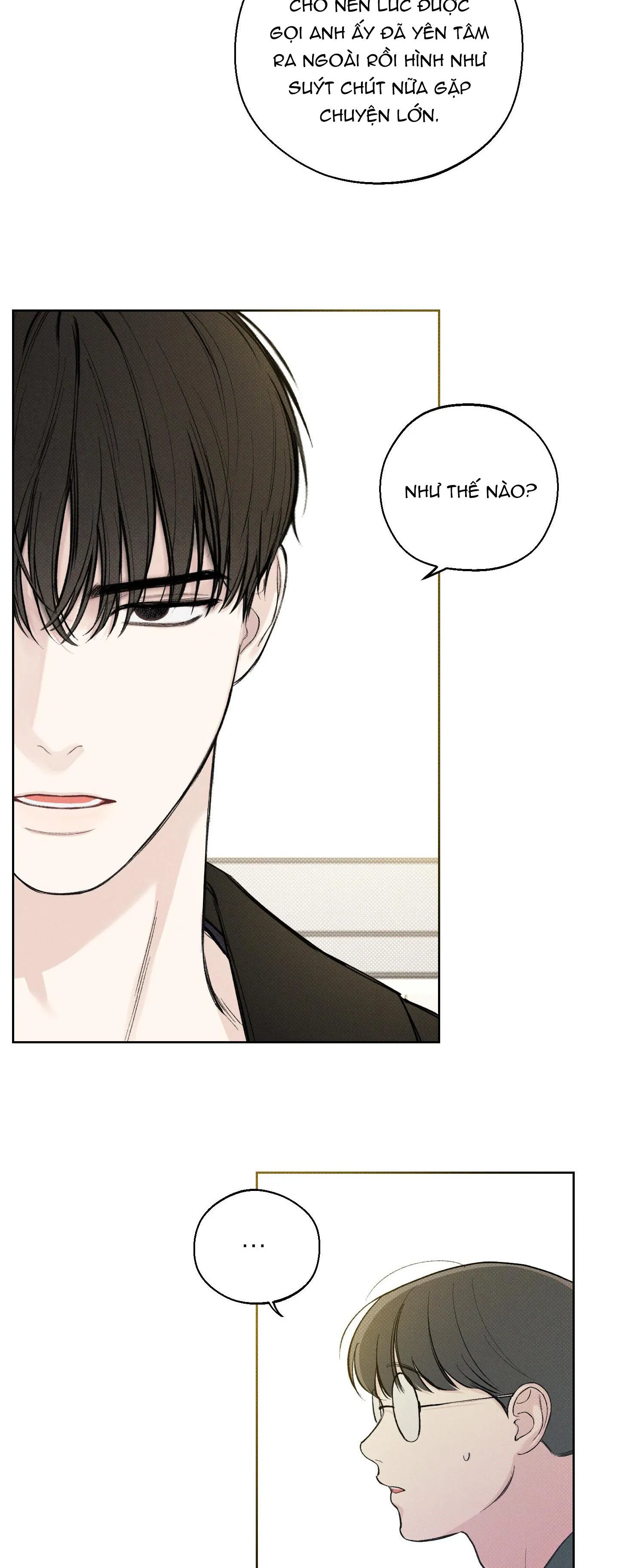 December Chapter 9 Trang 36