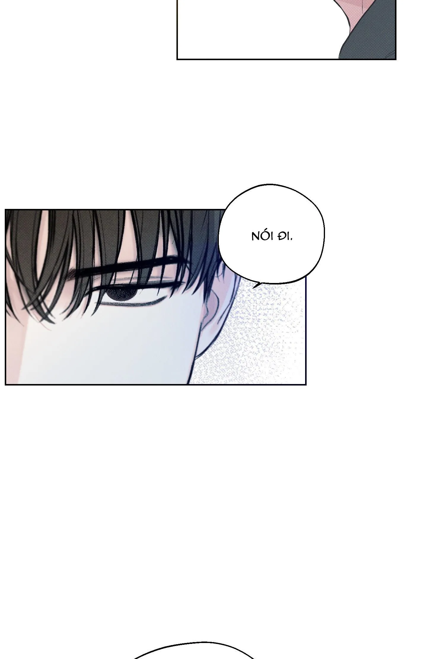 December Chapter 9 Trang 37