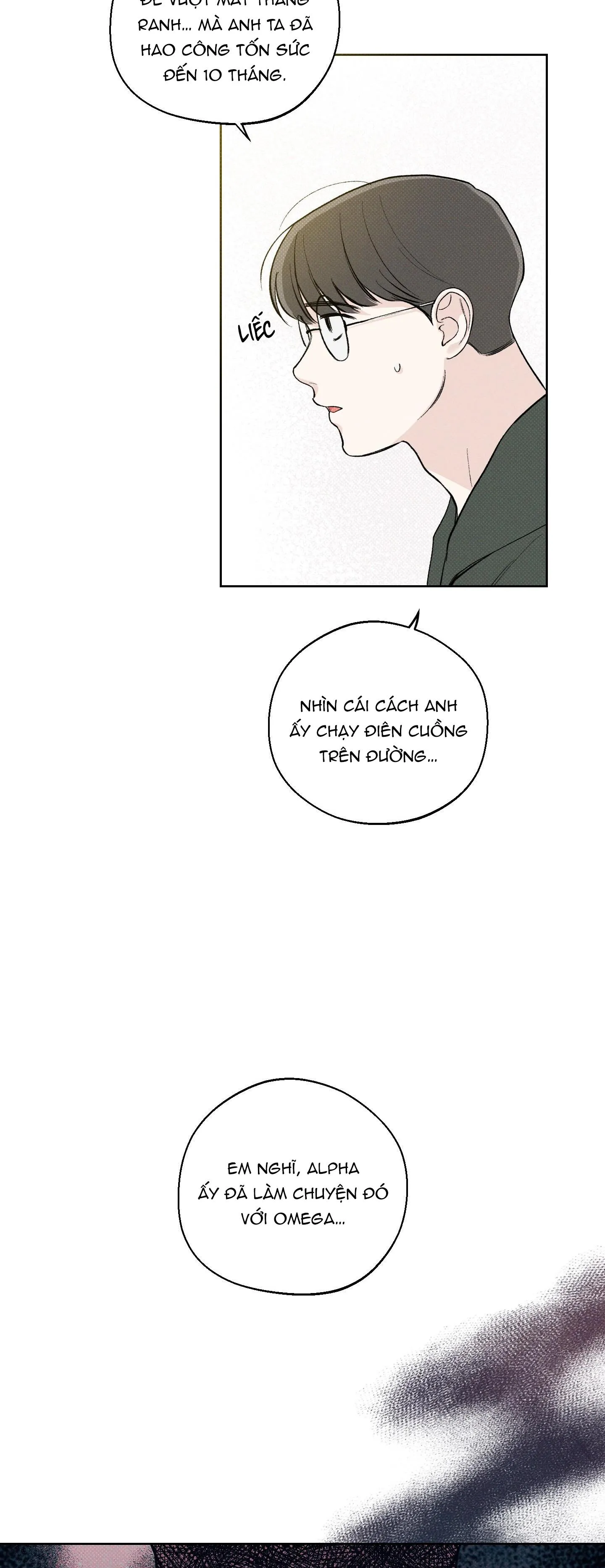 December Chapter 9 Trang 39