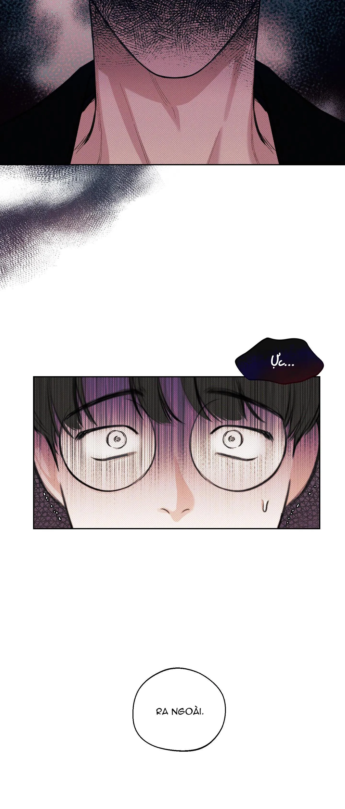 December Chapter 9 Trang 40