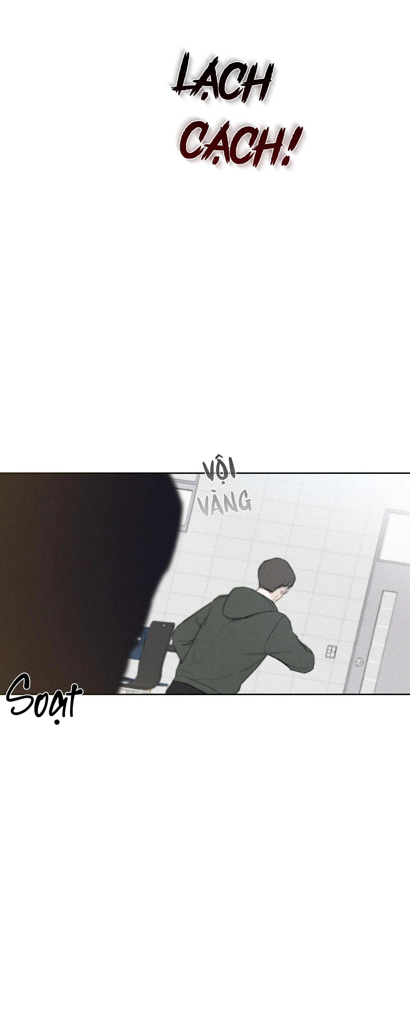 December Chapter 9 Trang 41