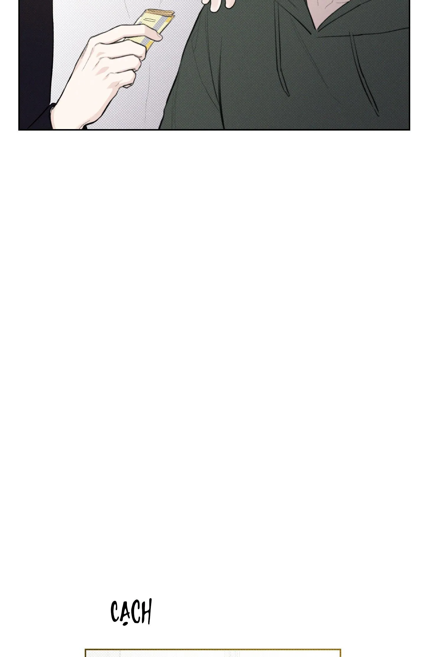 December Chapter 9 Trang 43