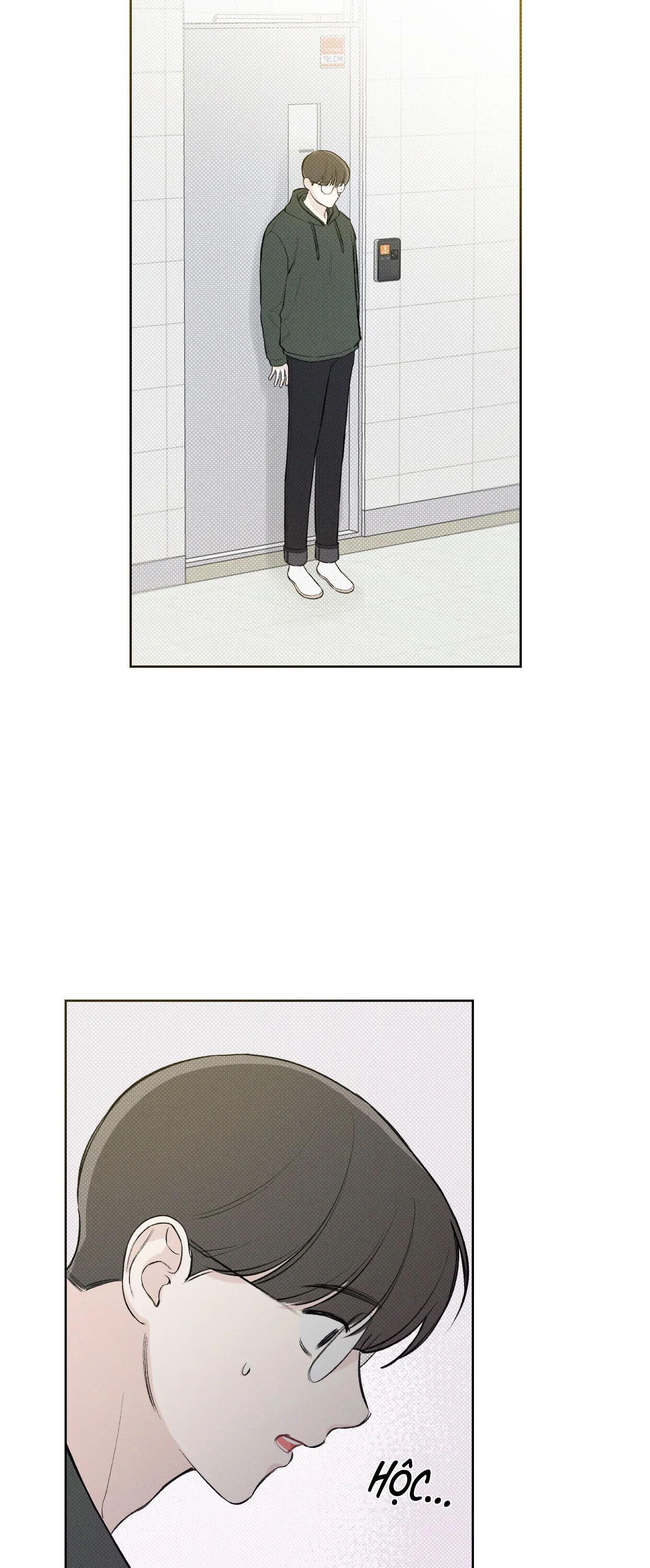 December Chapter 9 Trang 44