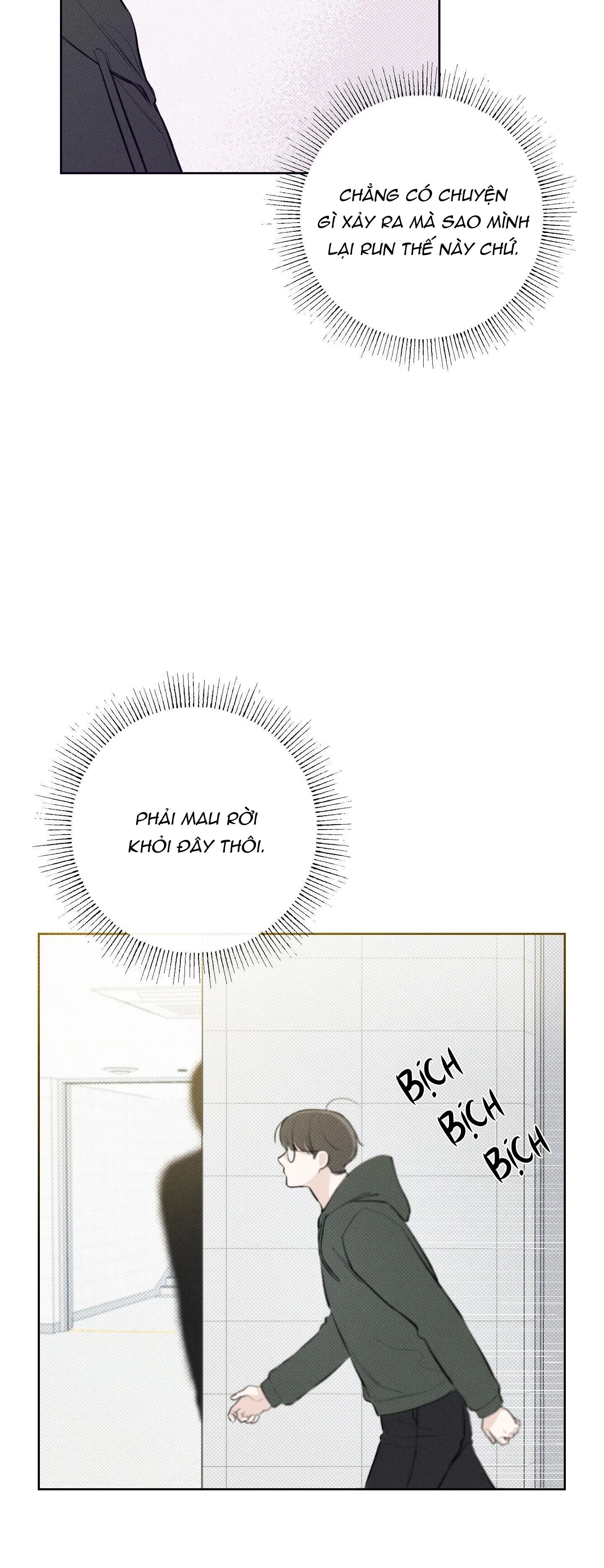 December Chapter 9 Trang 45