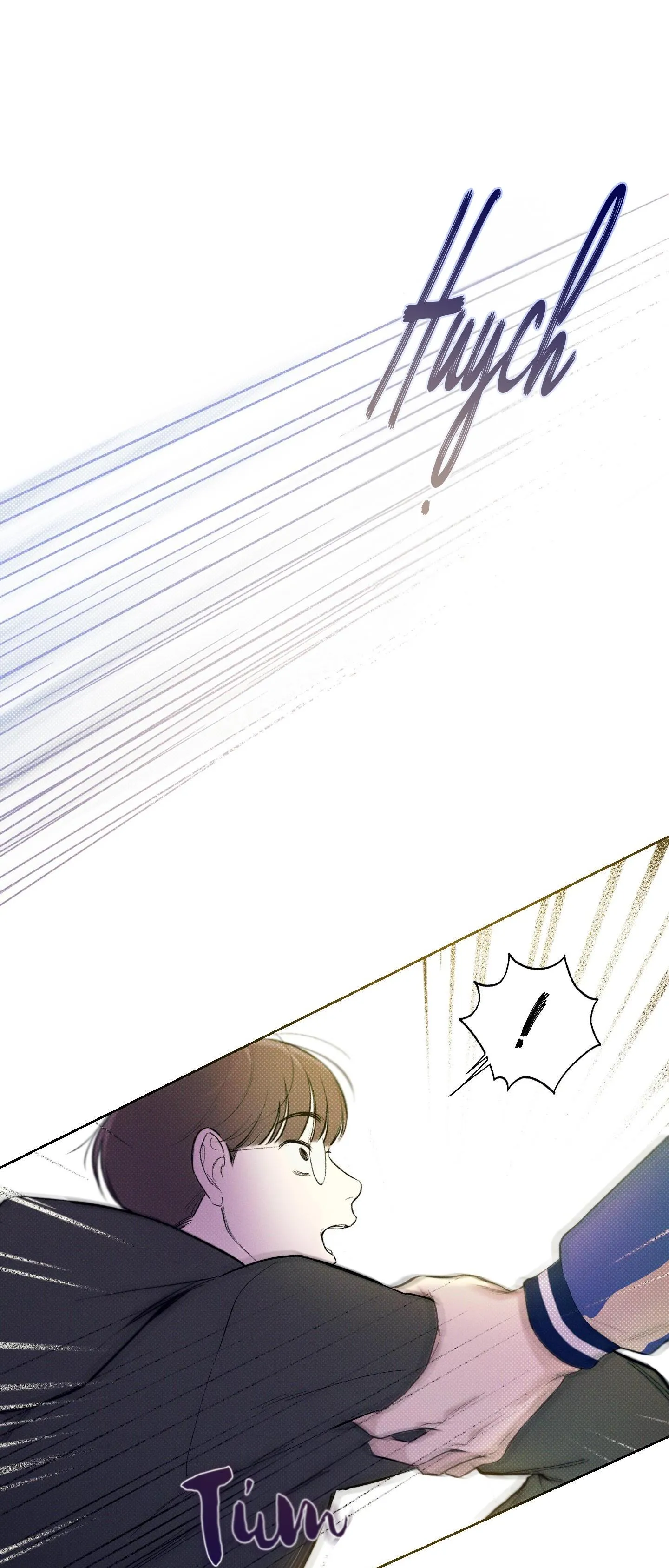 December Chapter 9 Trang 46