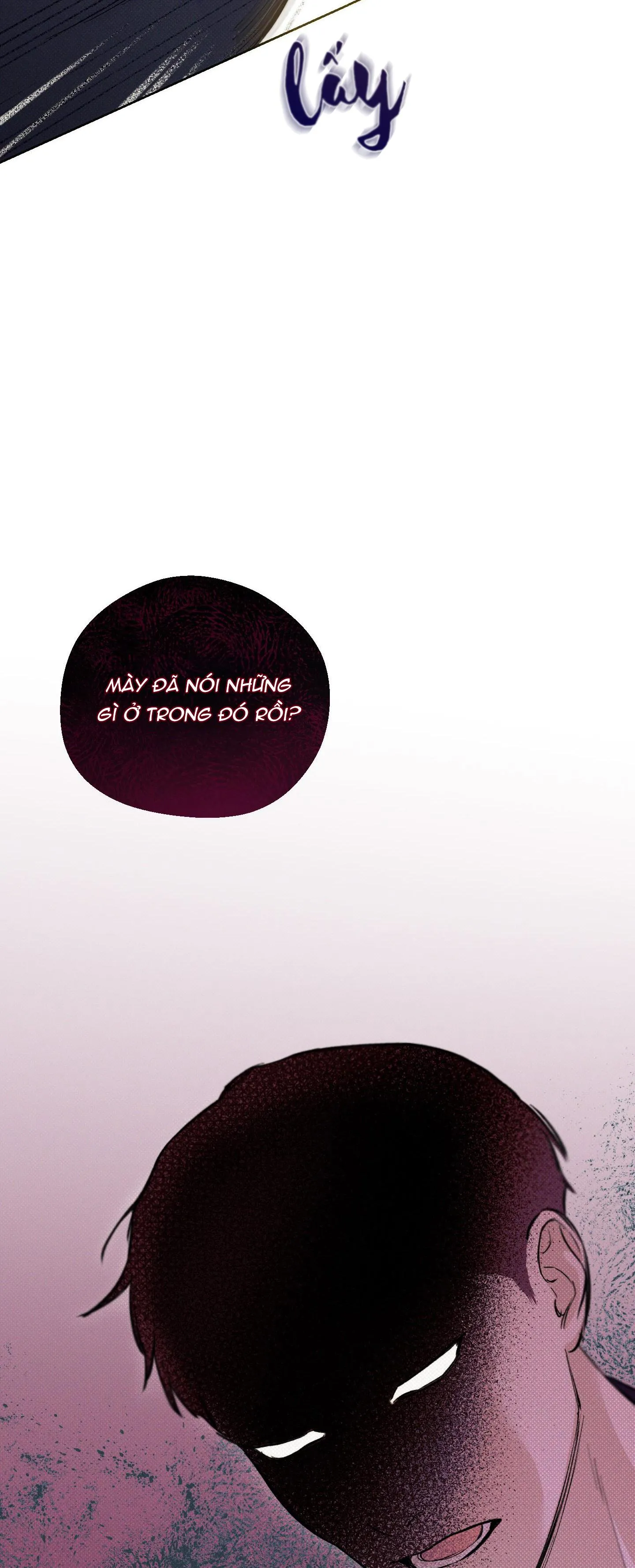 December Chapter 9 Trang 47