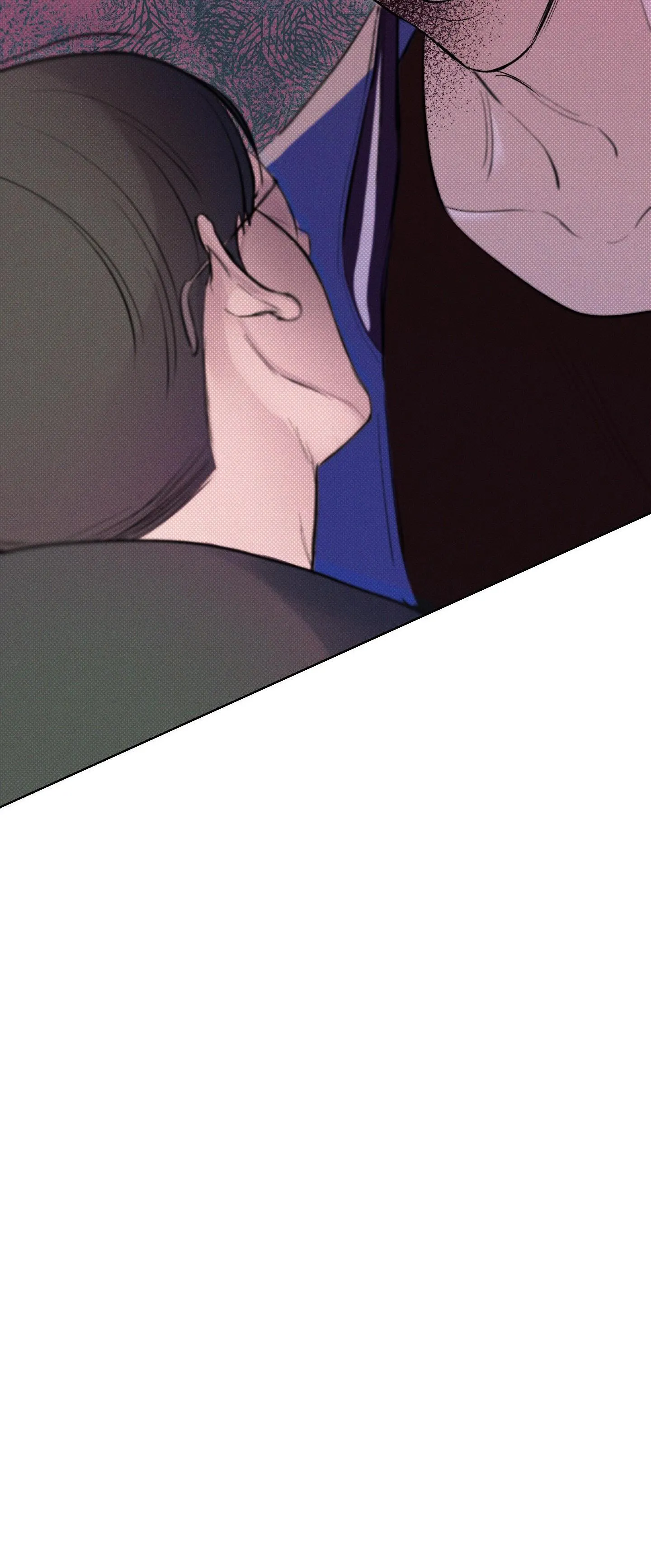 December Chapter 9 Trang 48