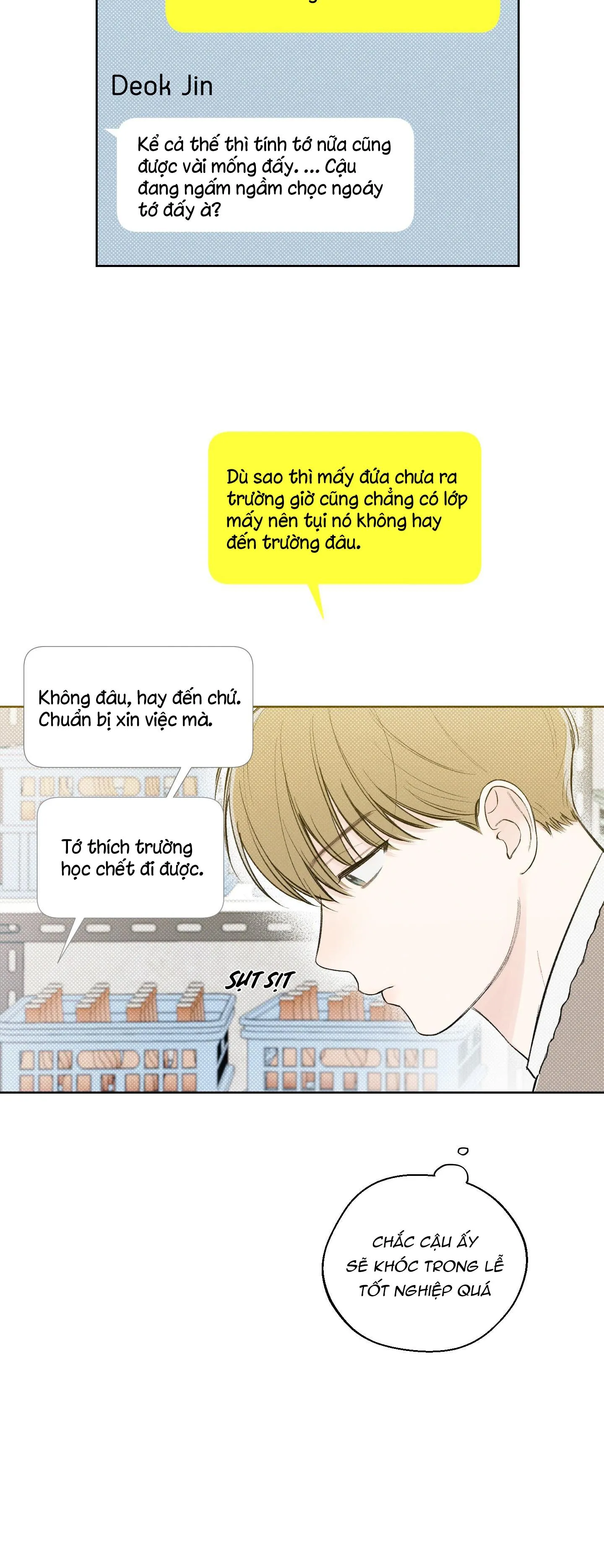 December Chapter 10 Trang 3