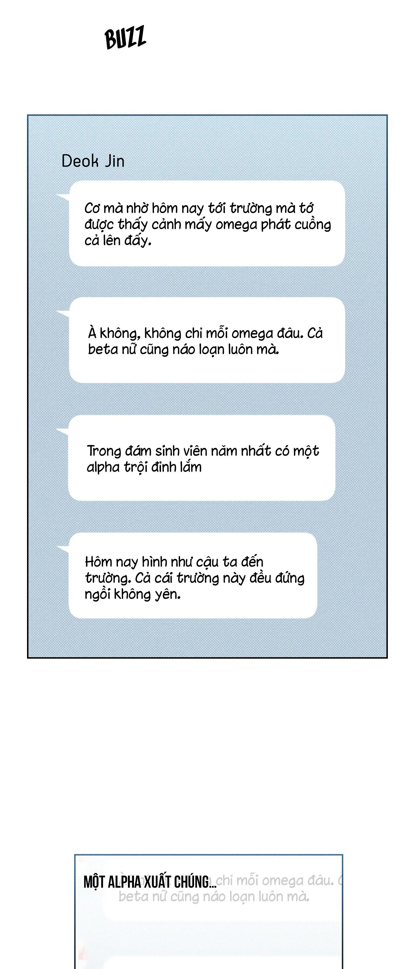 December Chapter 10 Trang 4