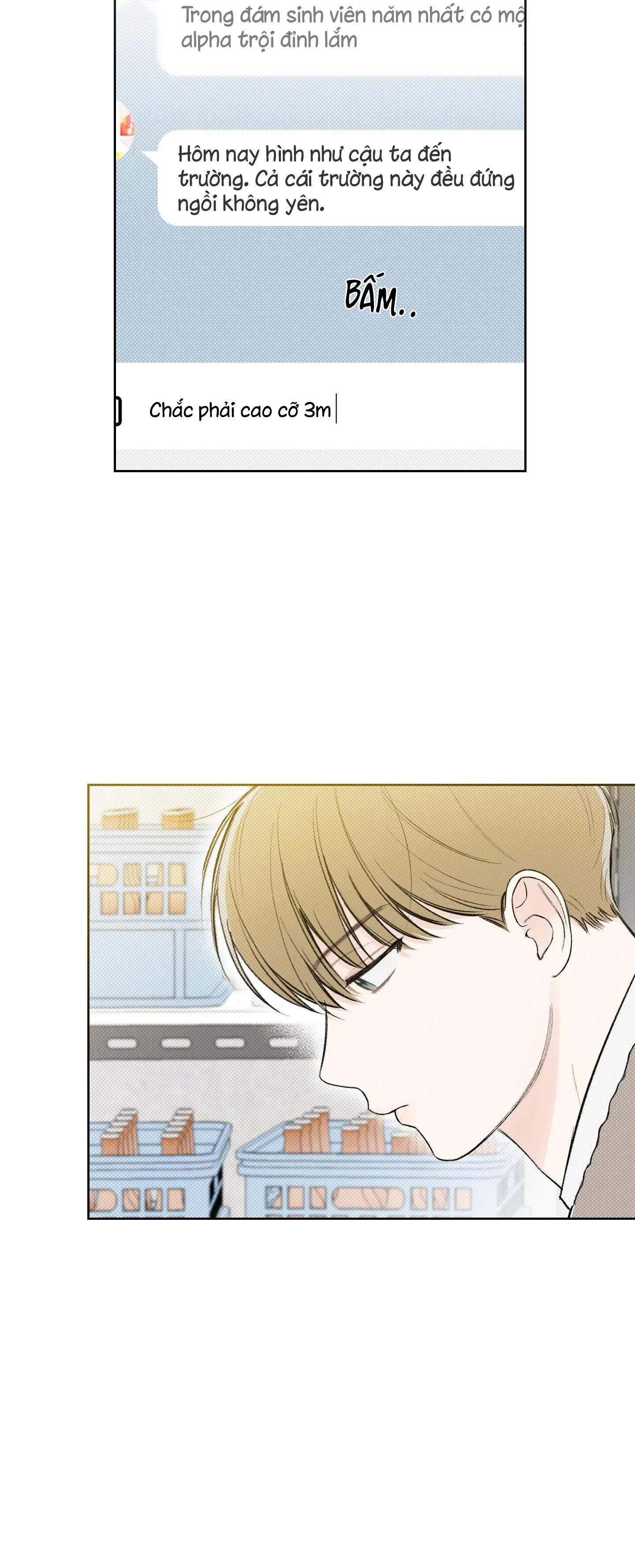 December Chapter 10 Trang 5