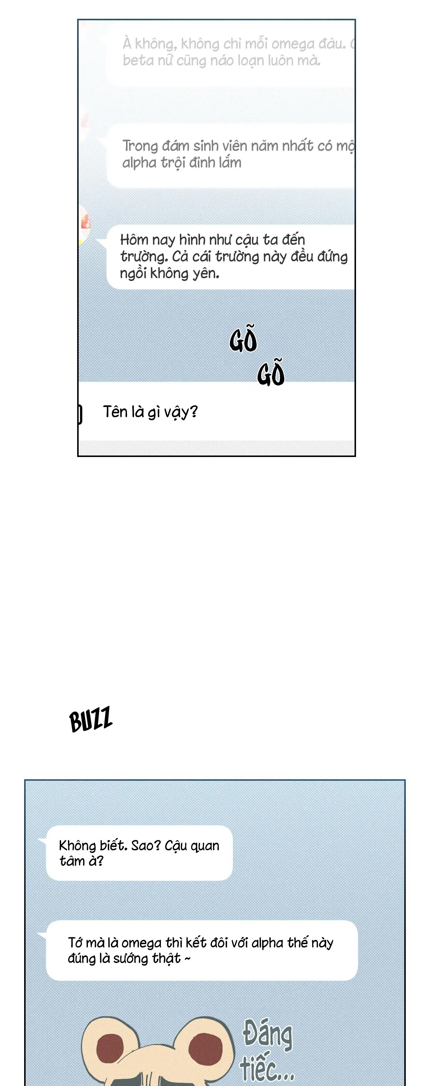 December Chapter 10 Trang 6