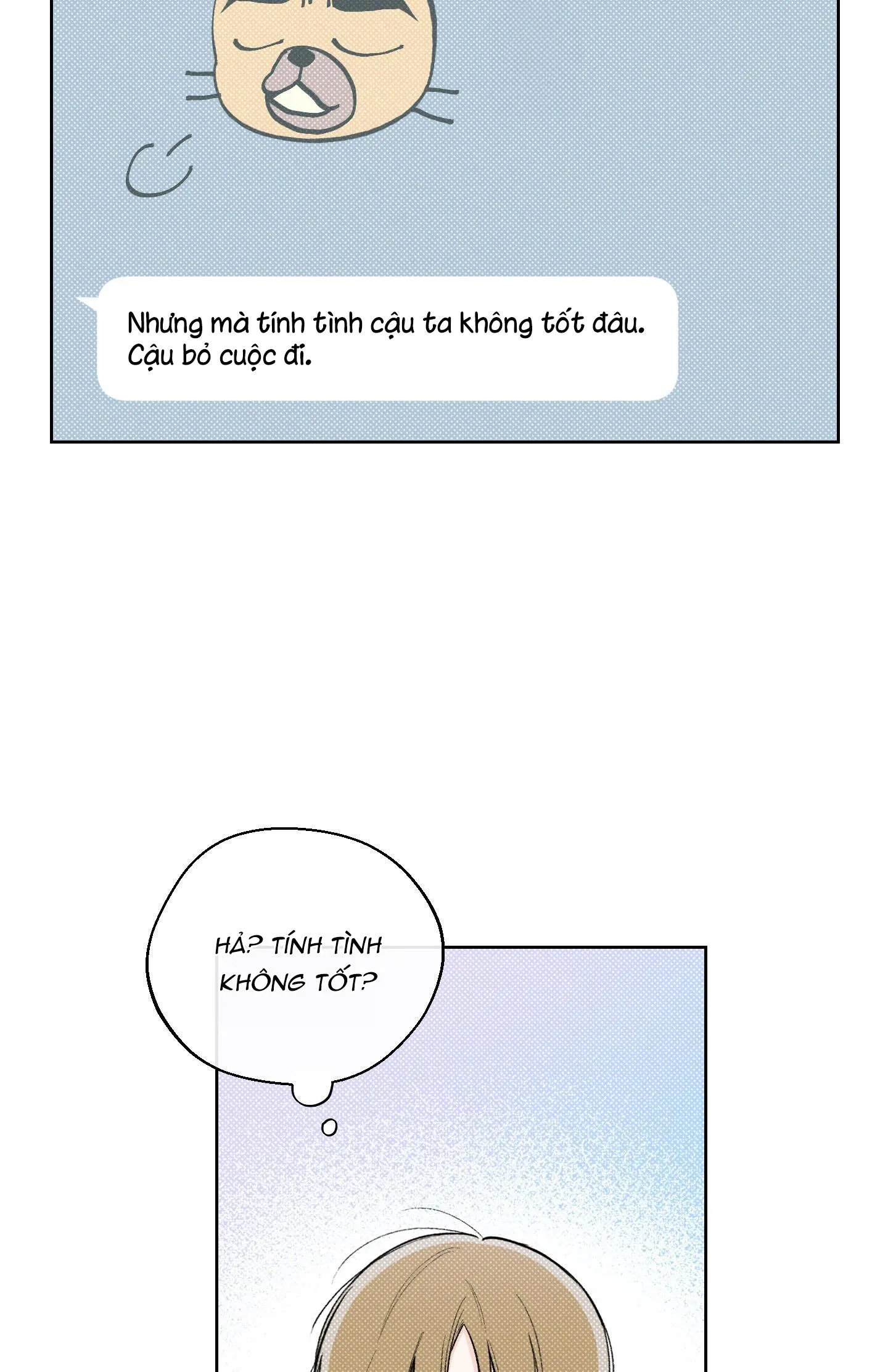 December Chapter 10 Trang 7