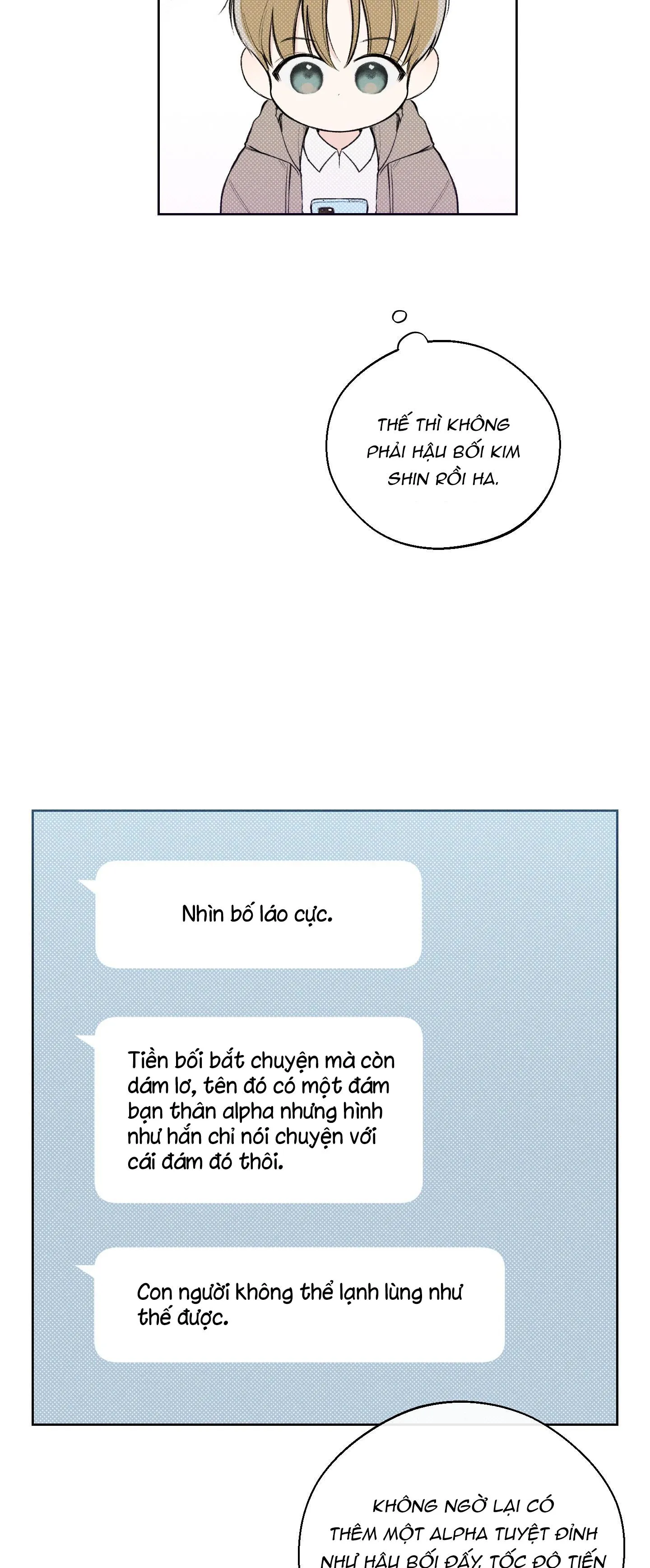 December Chapter 10 Trang 8