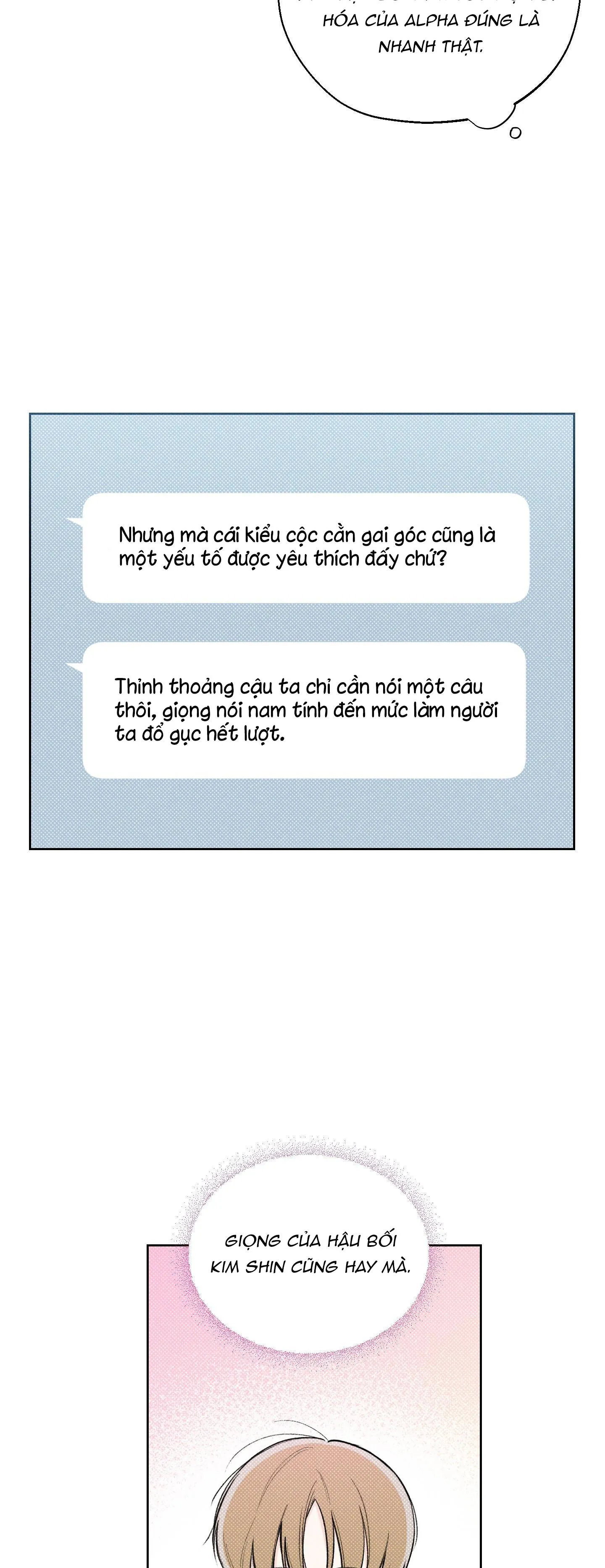 December Chapter 10 Trang 9