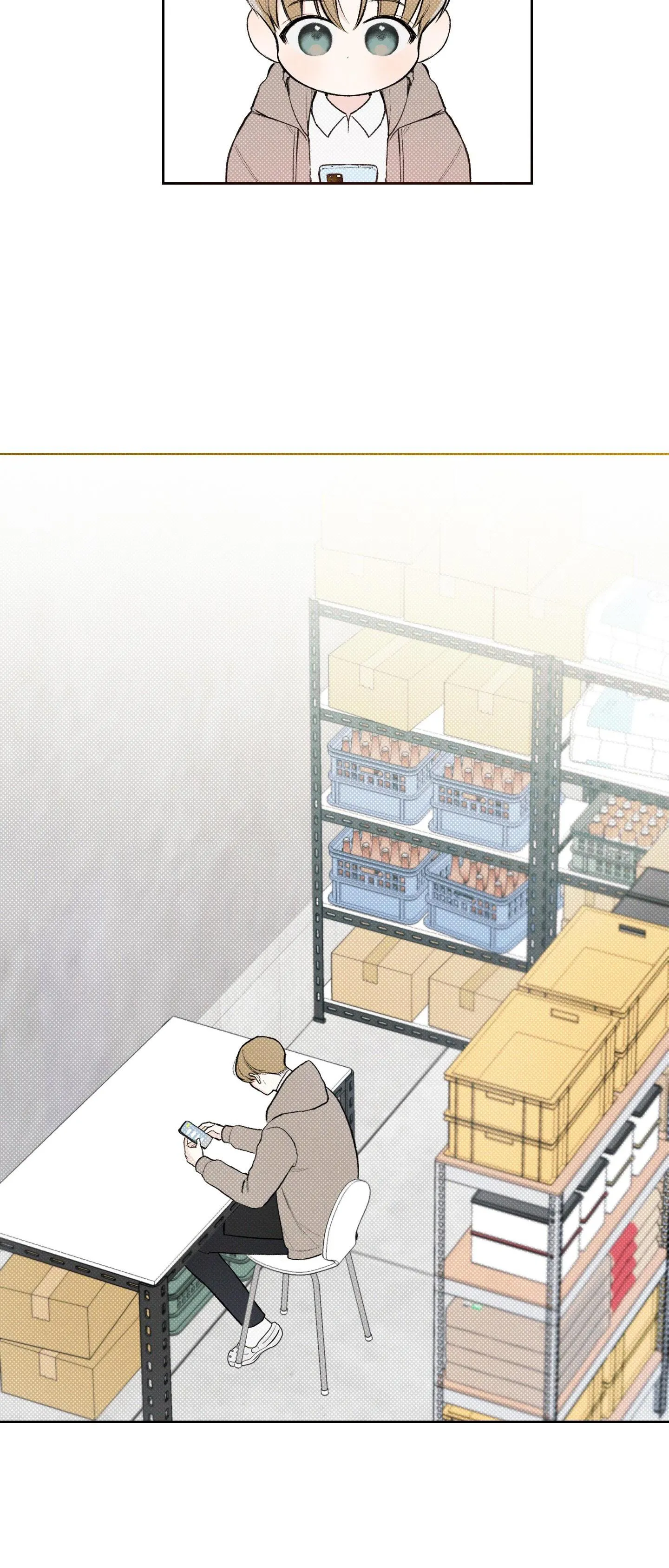 December Chapter 10 Trang 10