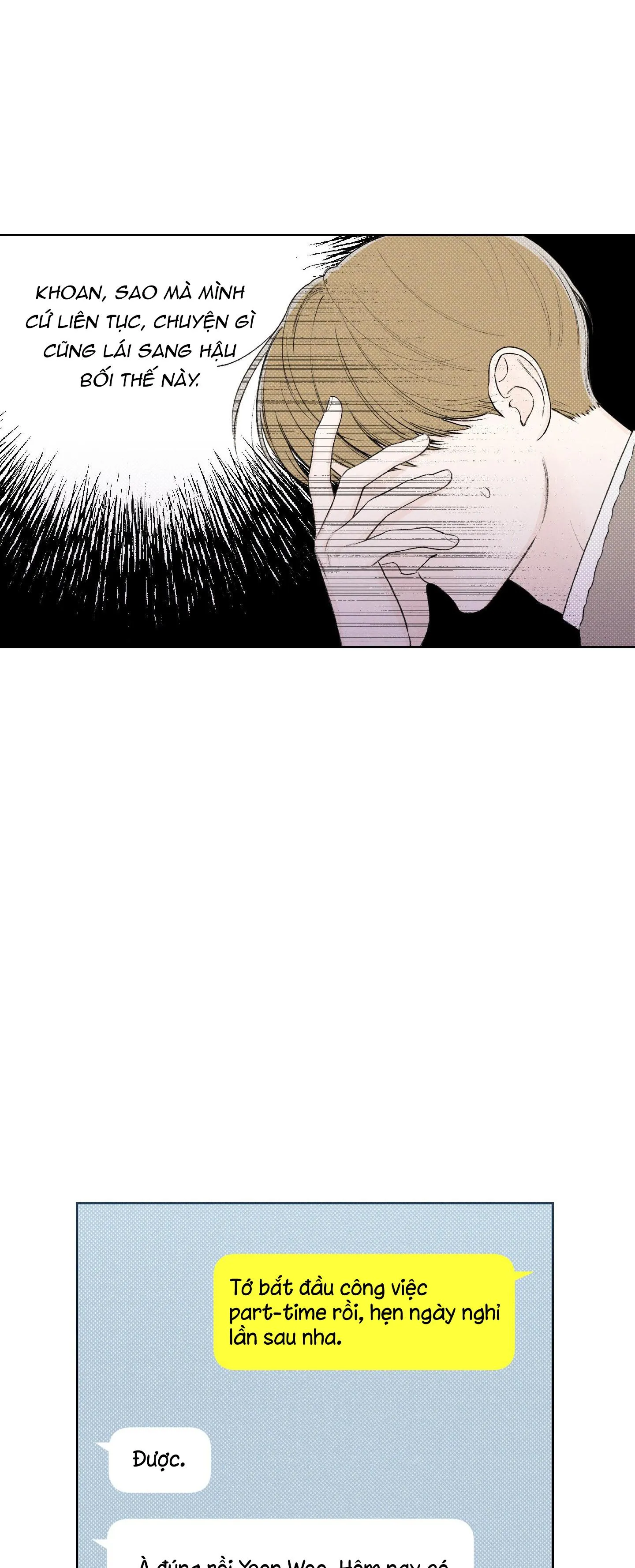 December Chapter 10 Trang 11