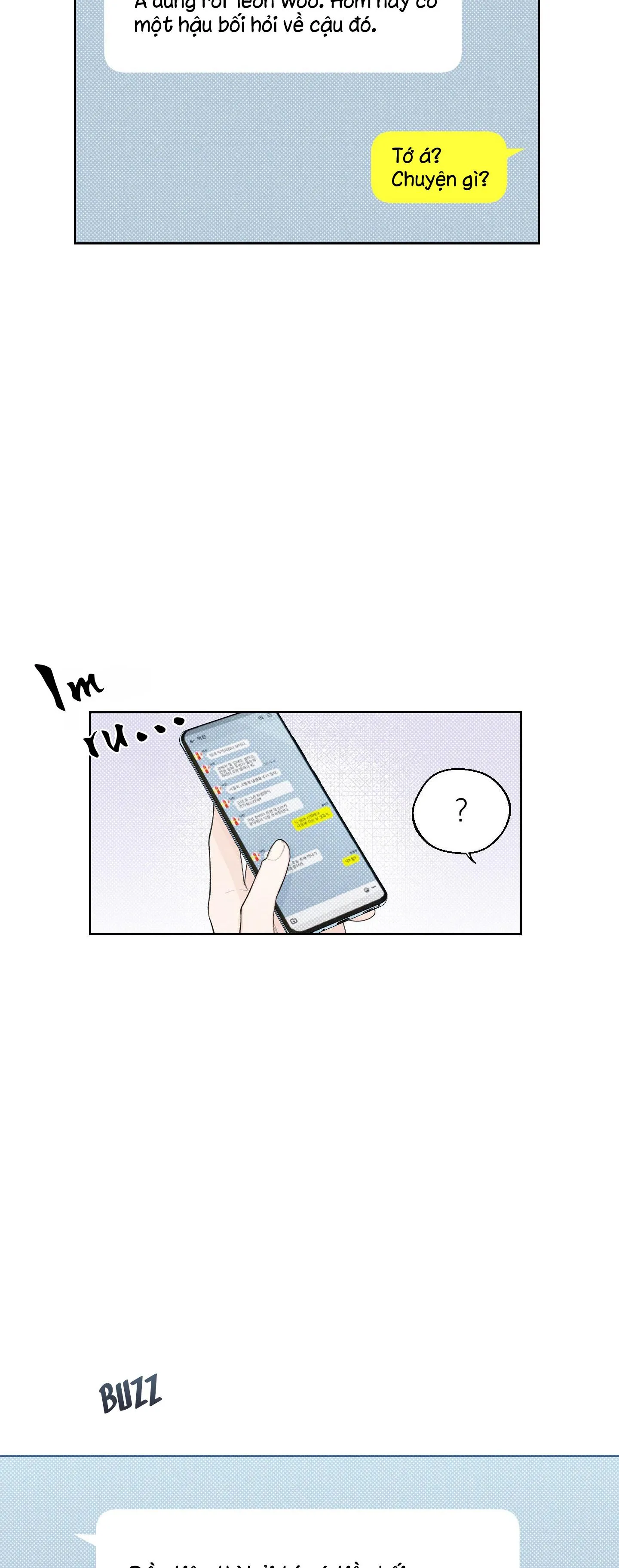 December Chapter 10 Trang 12