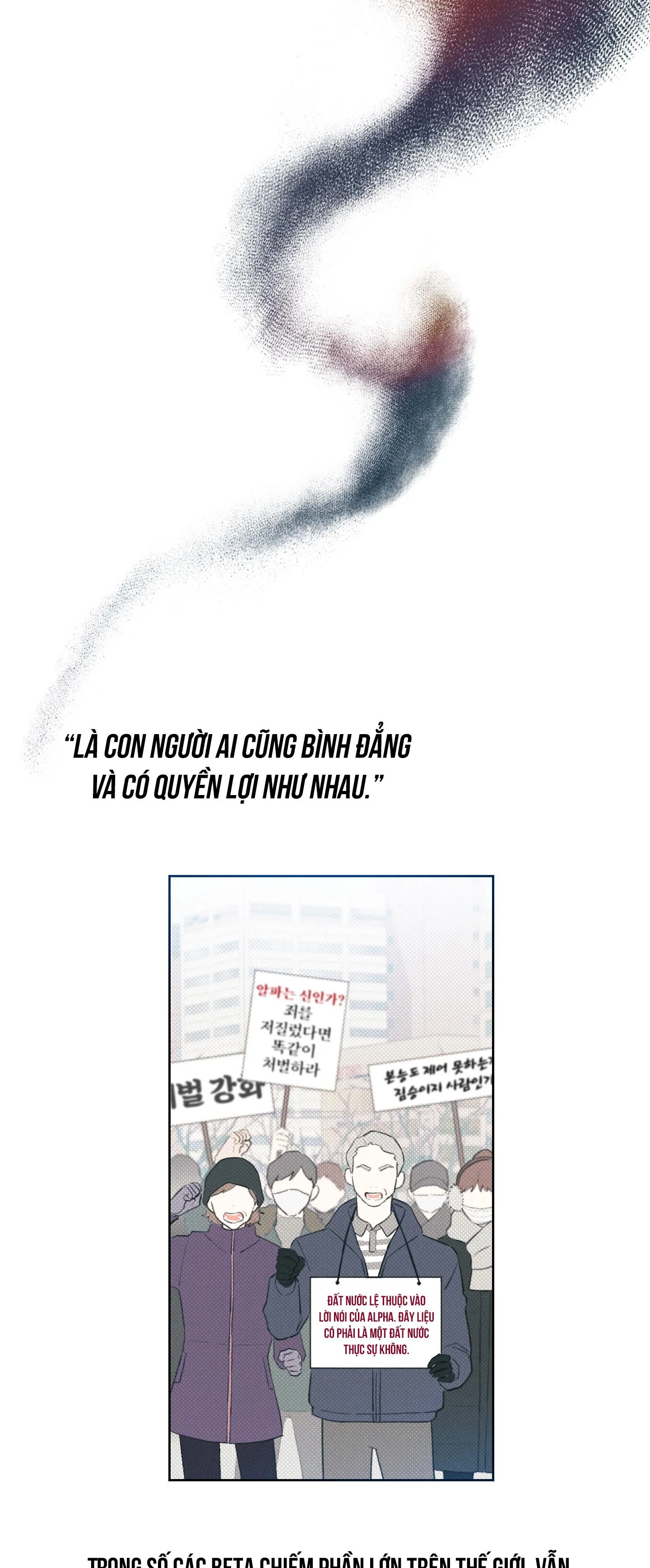 December Chapter 10 Trang 14