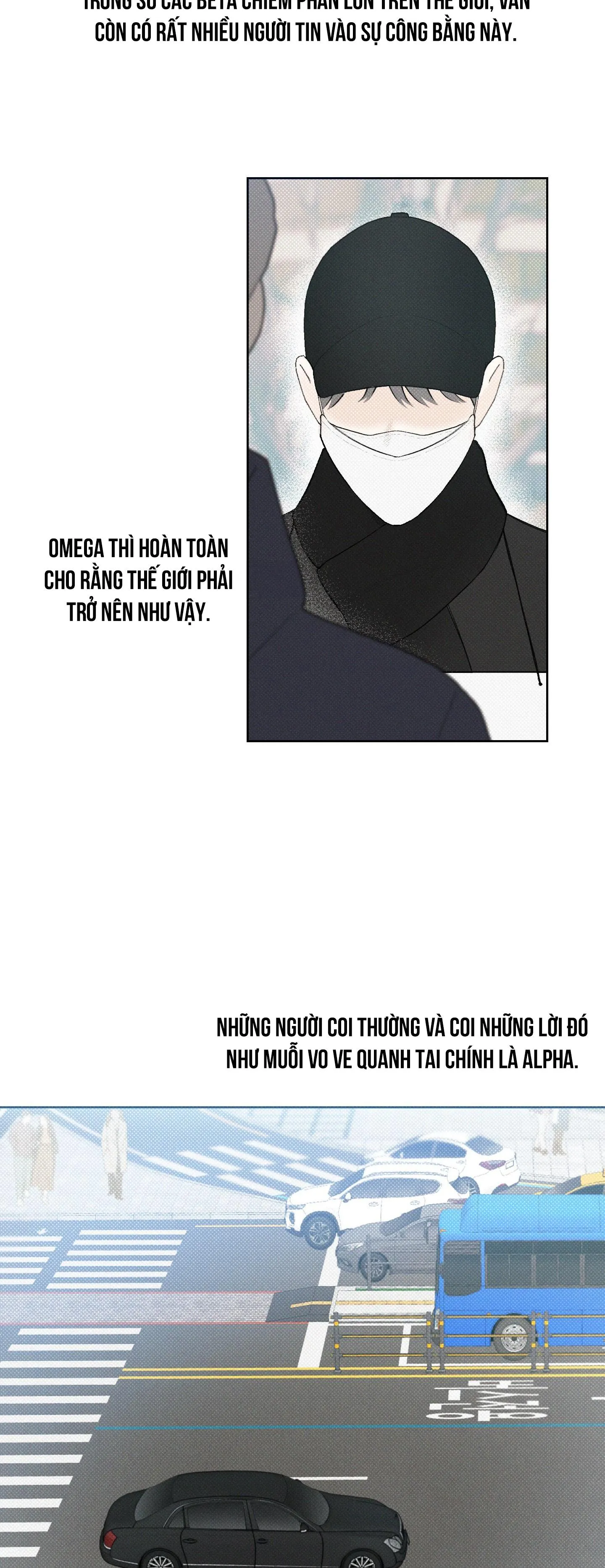 December Chapter 10 Trang 15