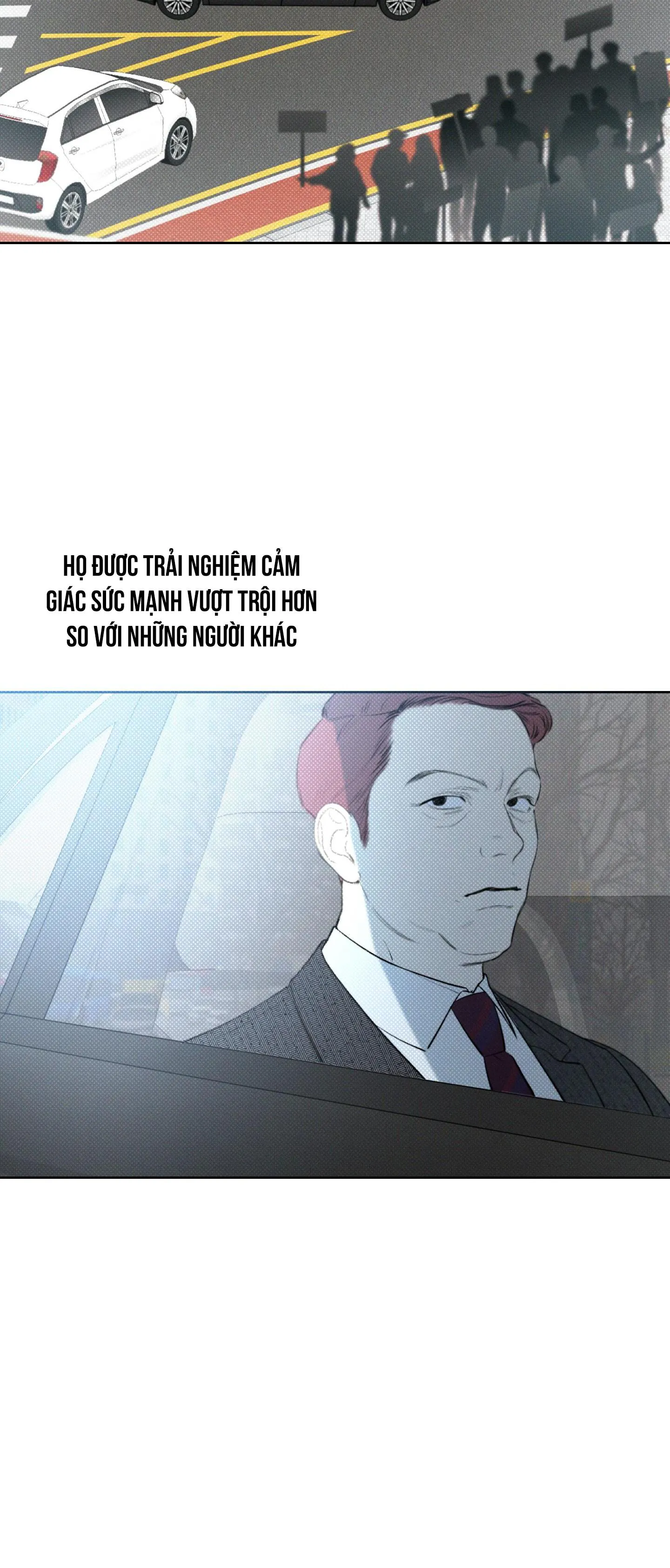 December Chapter 10 Trang 16