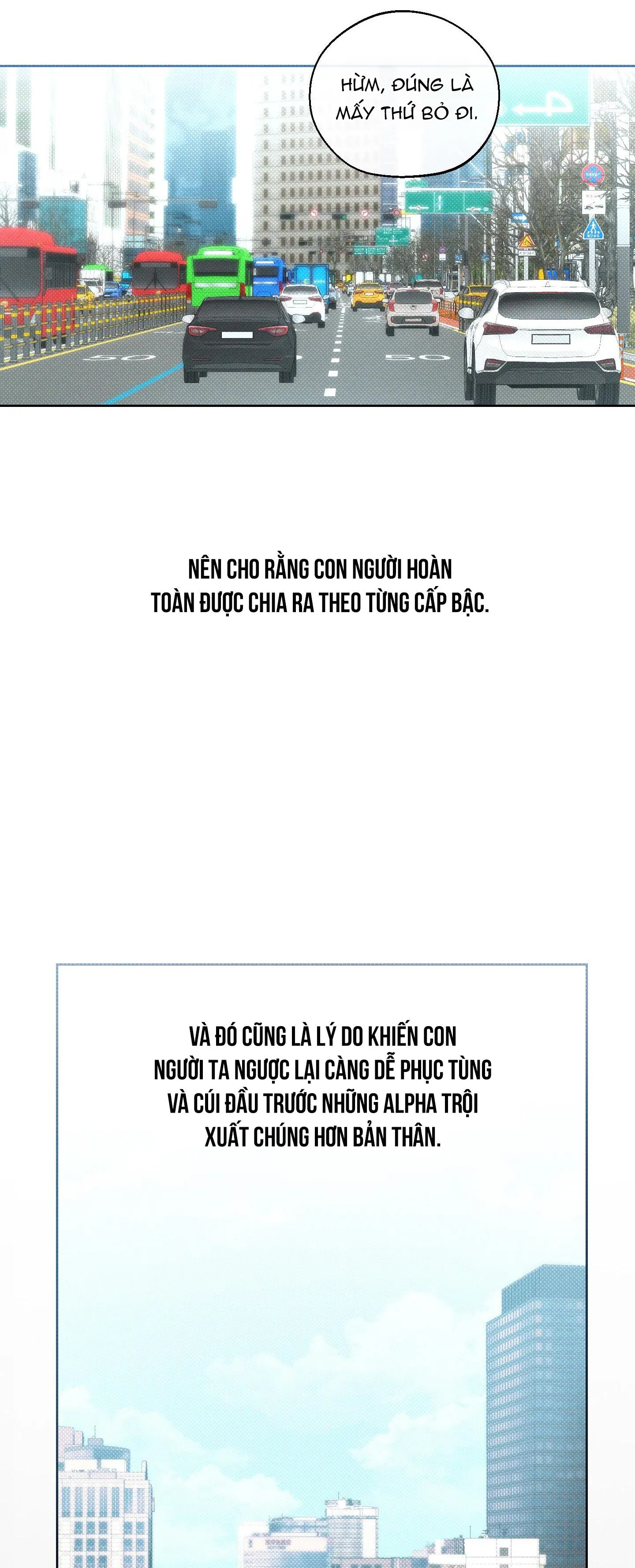 December Chapter 10 Trang 17