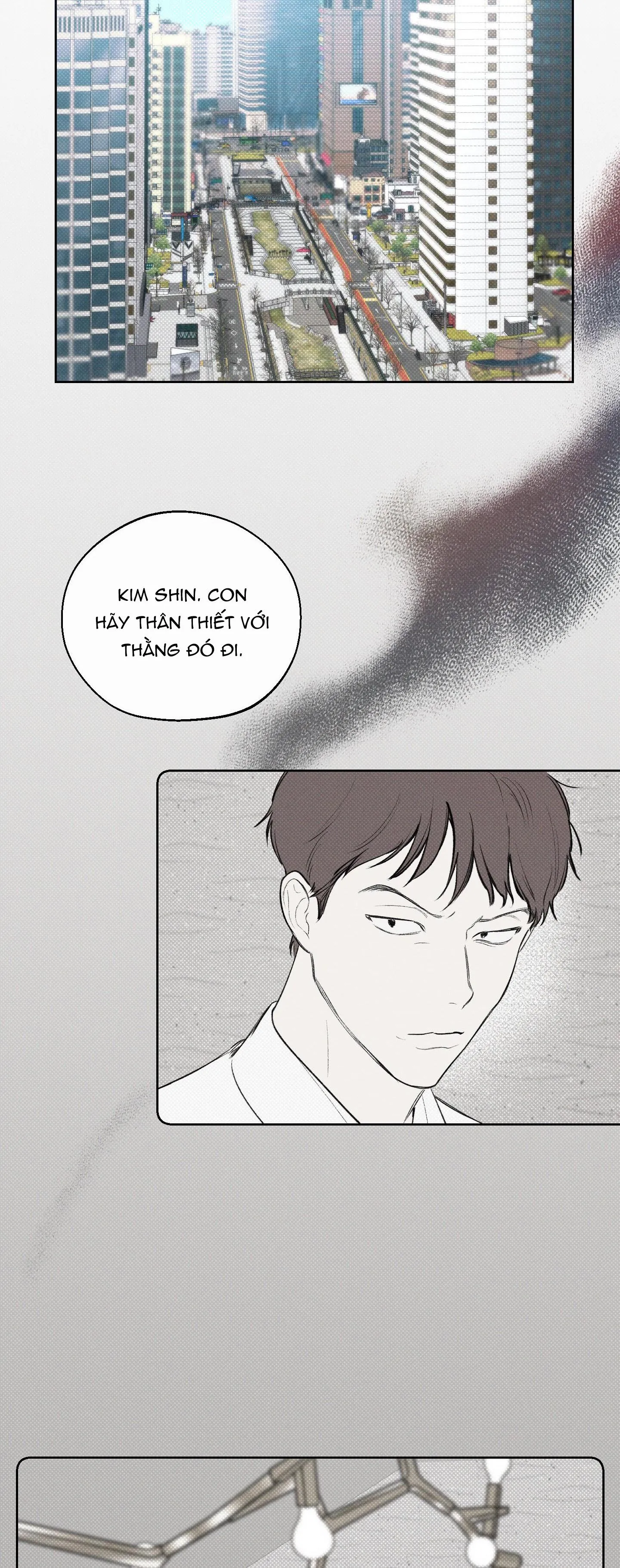 December Chapter 10 Trang 18